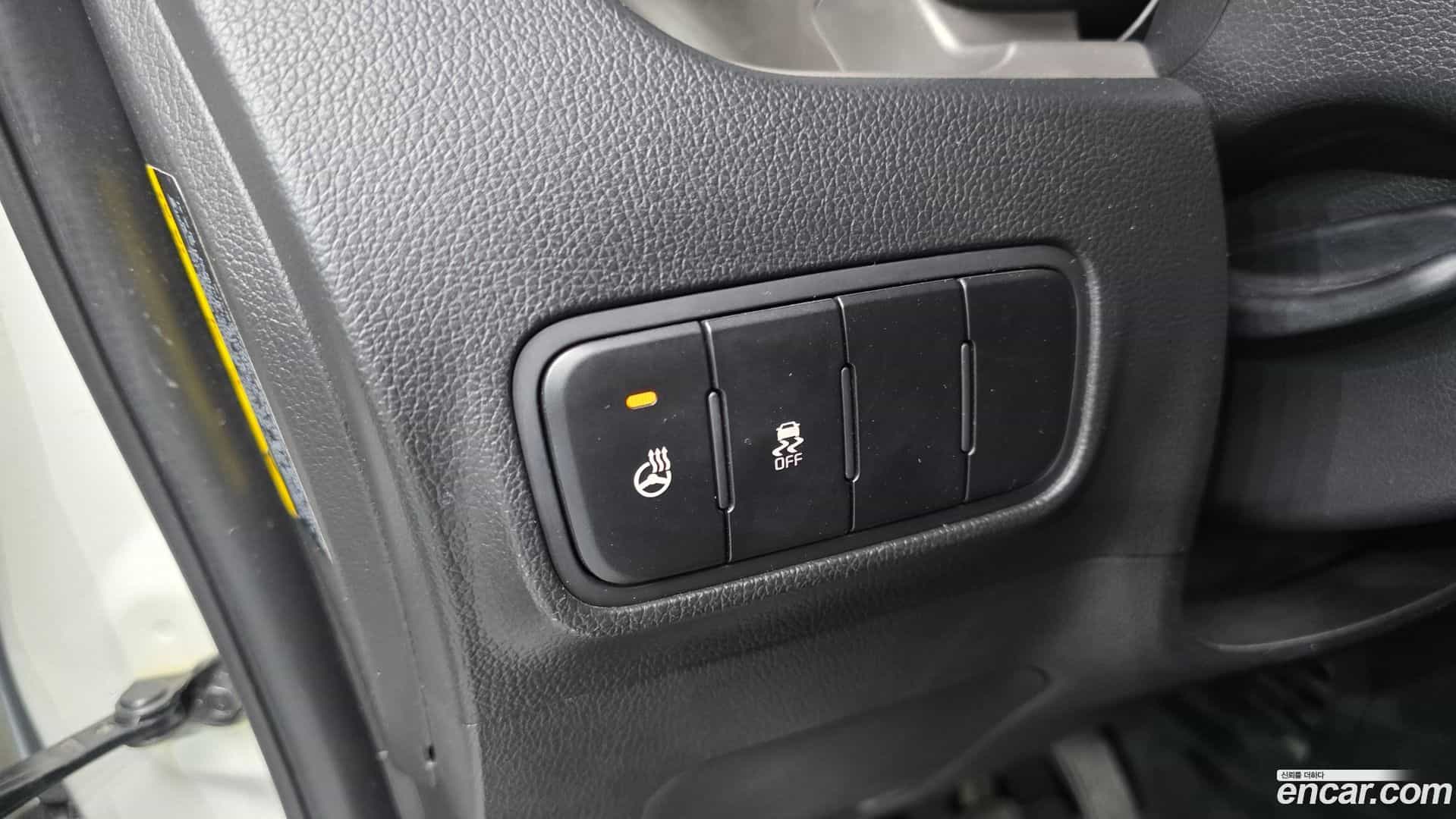 RAY Kia 2018.11-OPTION-021