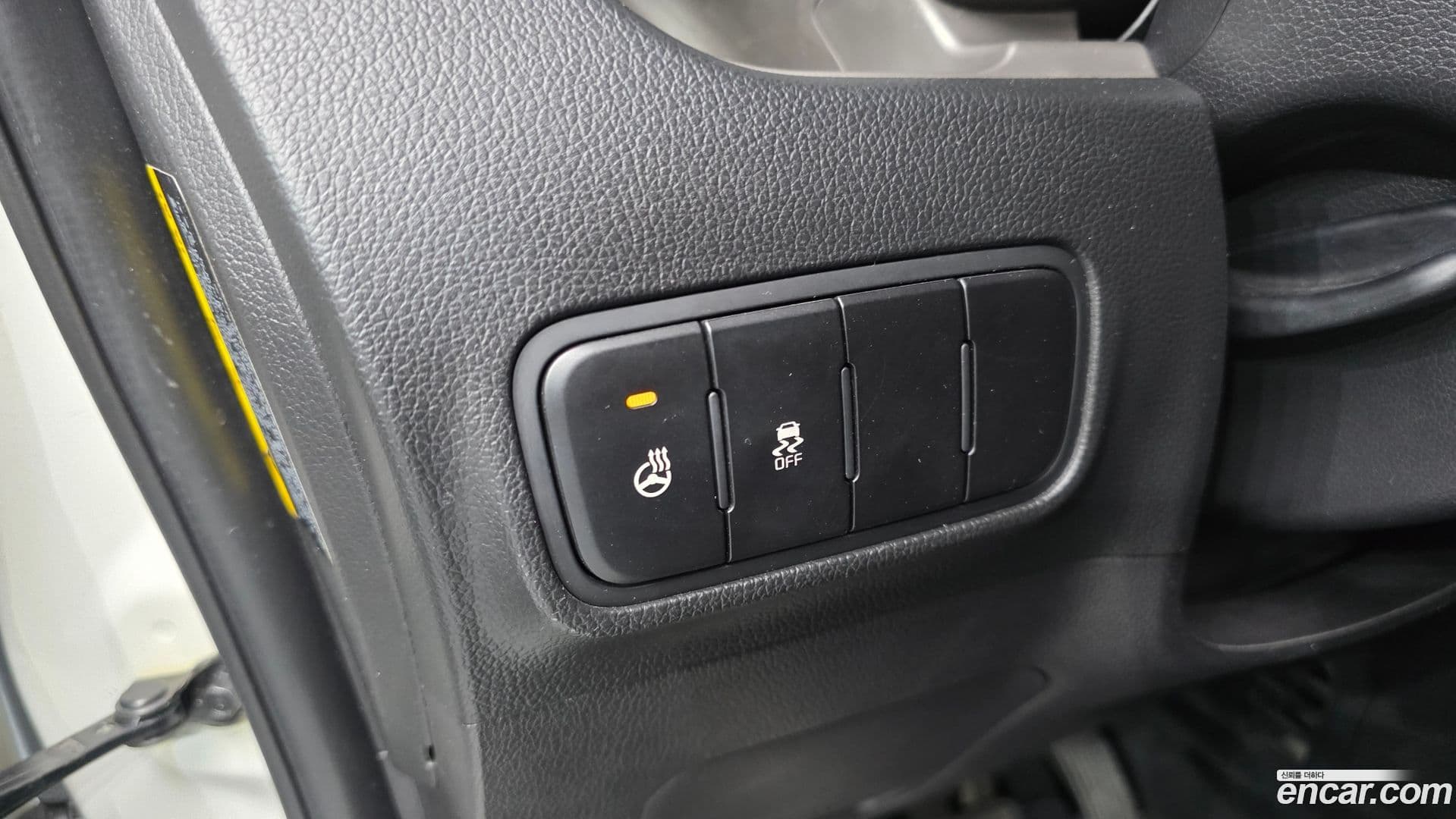 Main__Slider__Photo:RAY Kia 2018.11-16