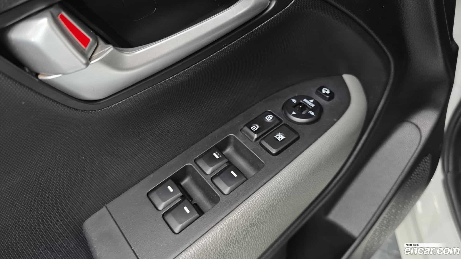 RAY Kia 2018.11-OPTION-022