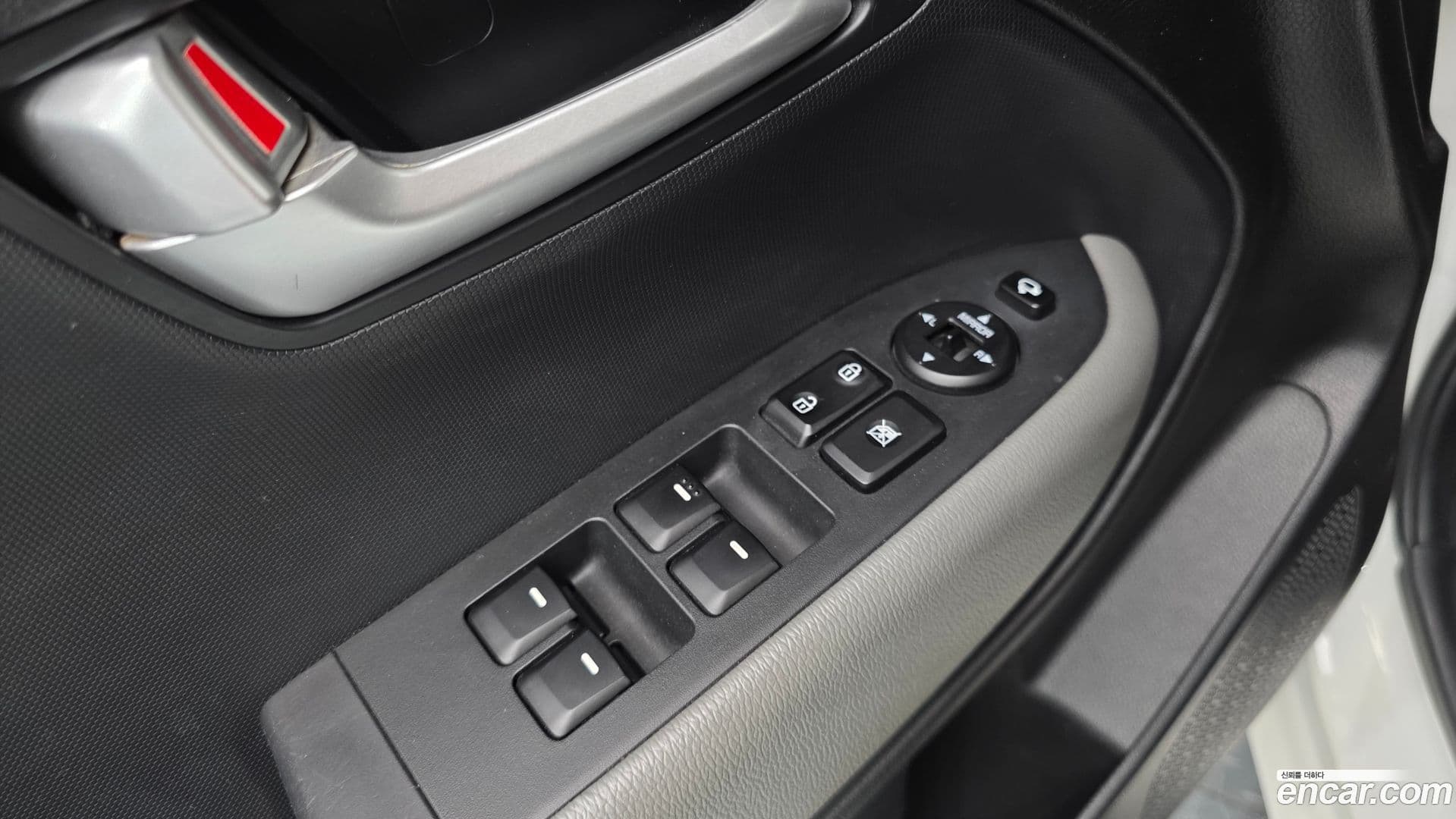 Main__Slider__Photo:RAY Kia 2018.11-17