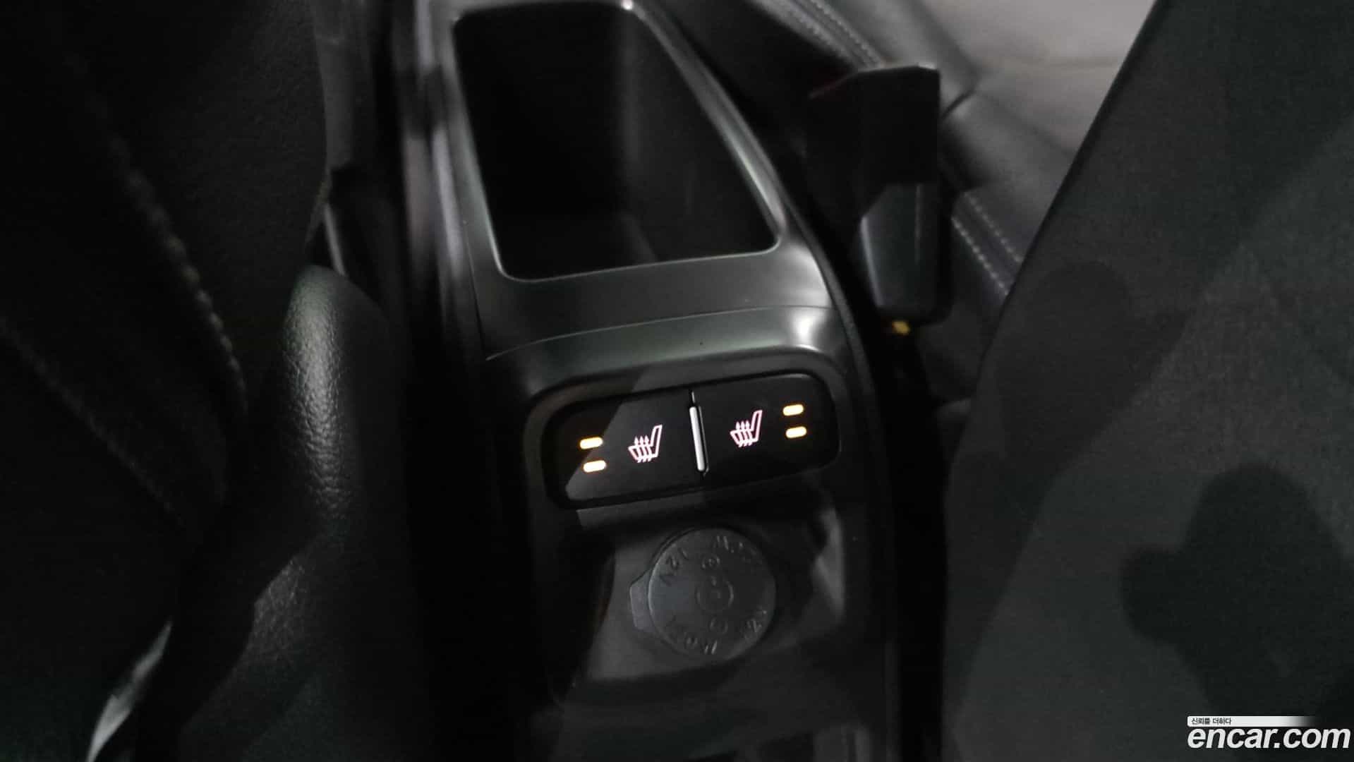 RAY Kia 2018.11-OPTION-023