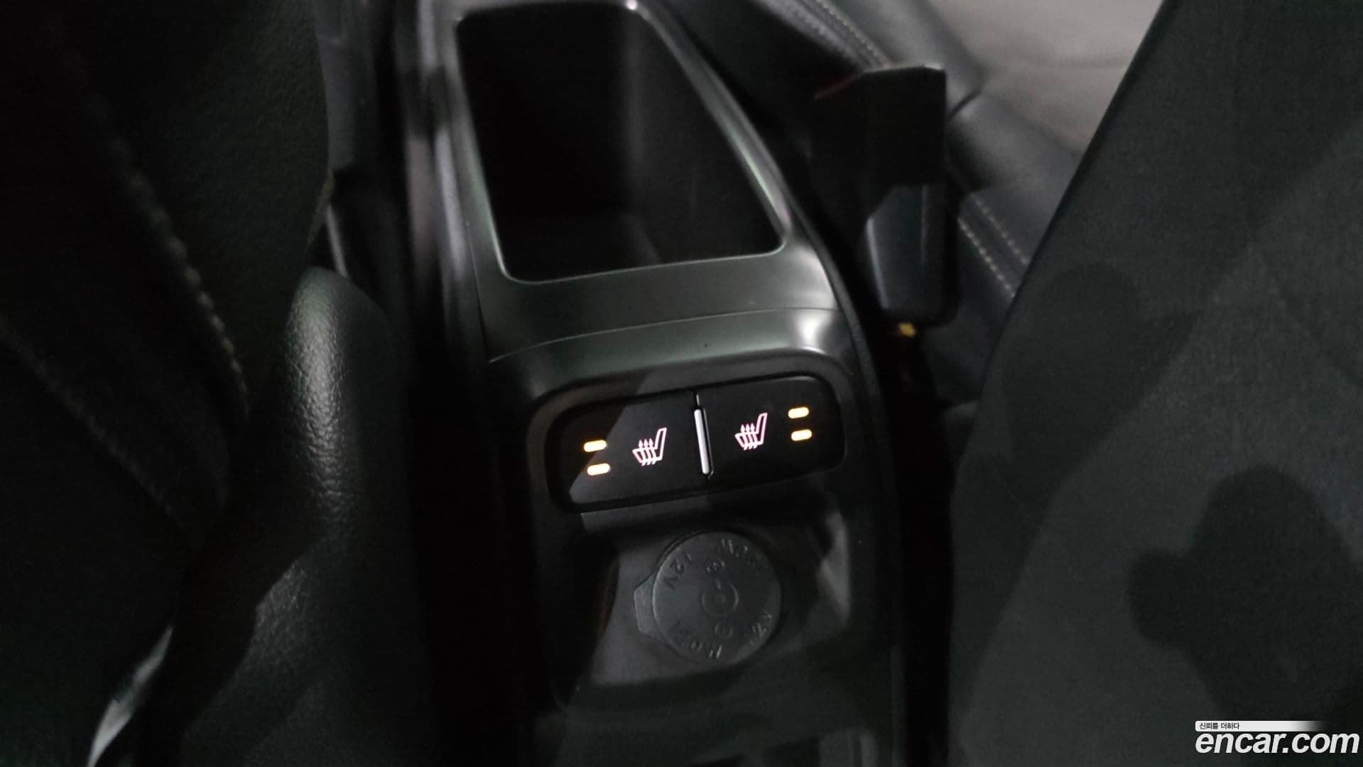 Main__Slider__Photo:RAY Kia 2018.11-18