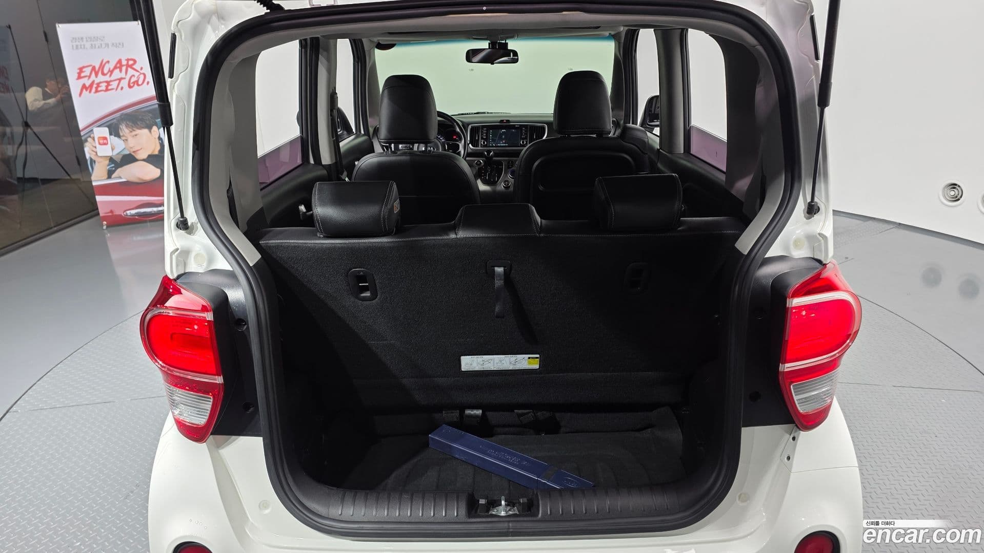 Main__Slider__Photo:RAY Kia 2018.11-19