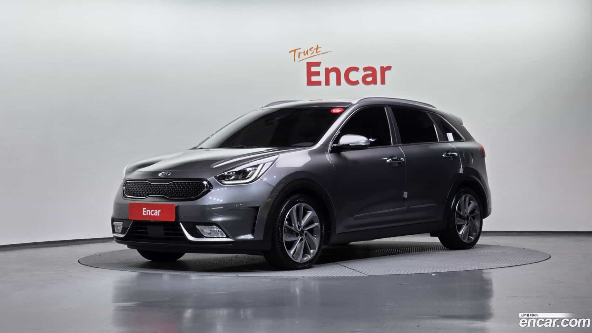 Niro Kia 2017.7-OUTER-001