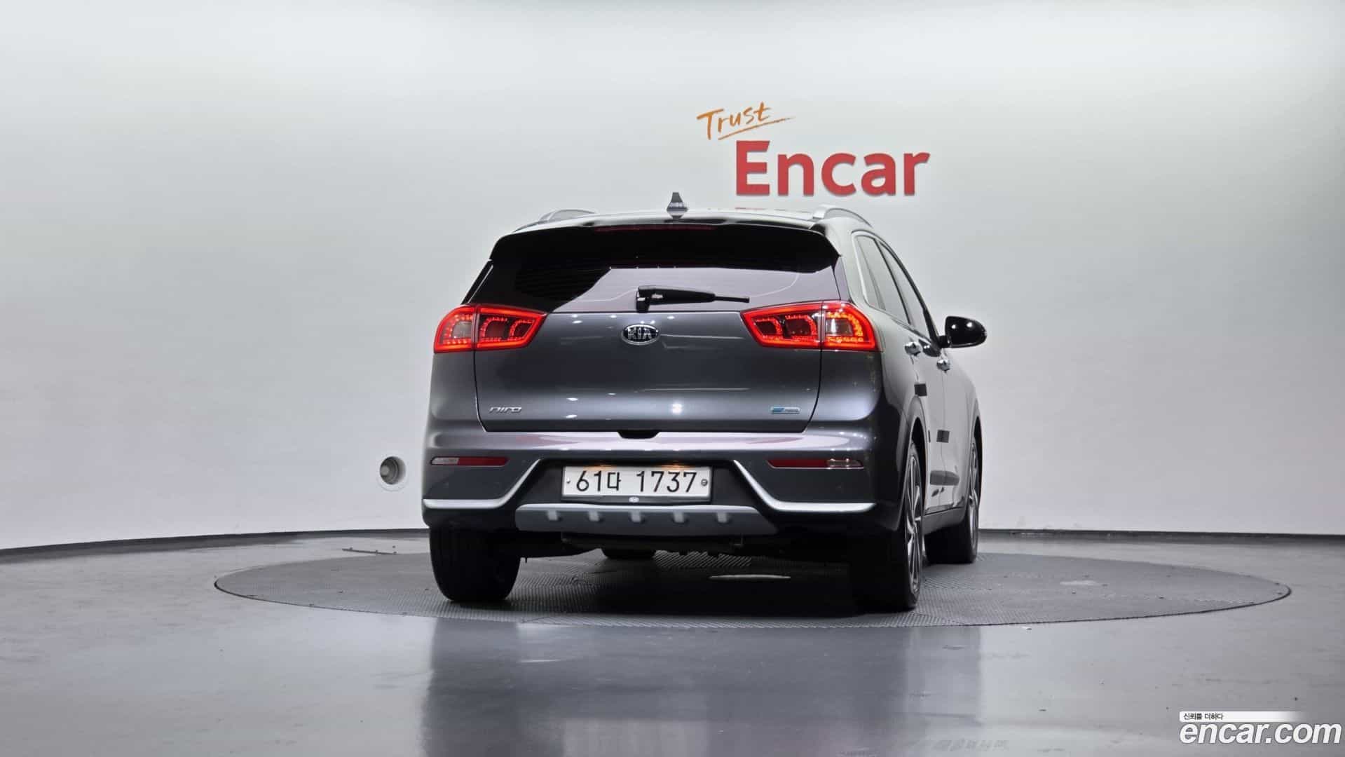 Niro Kia 2017.7-OUTER-004