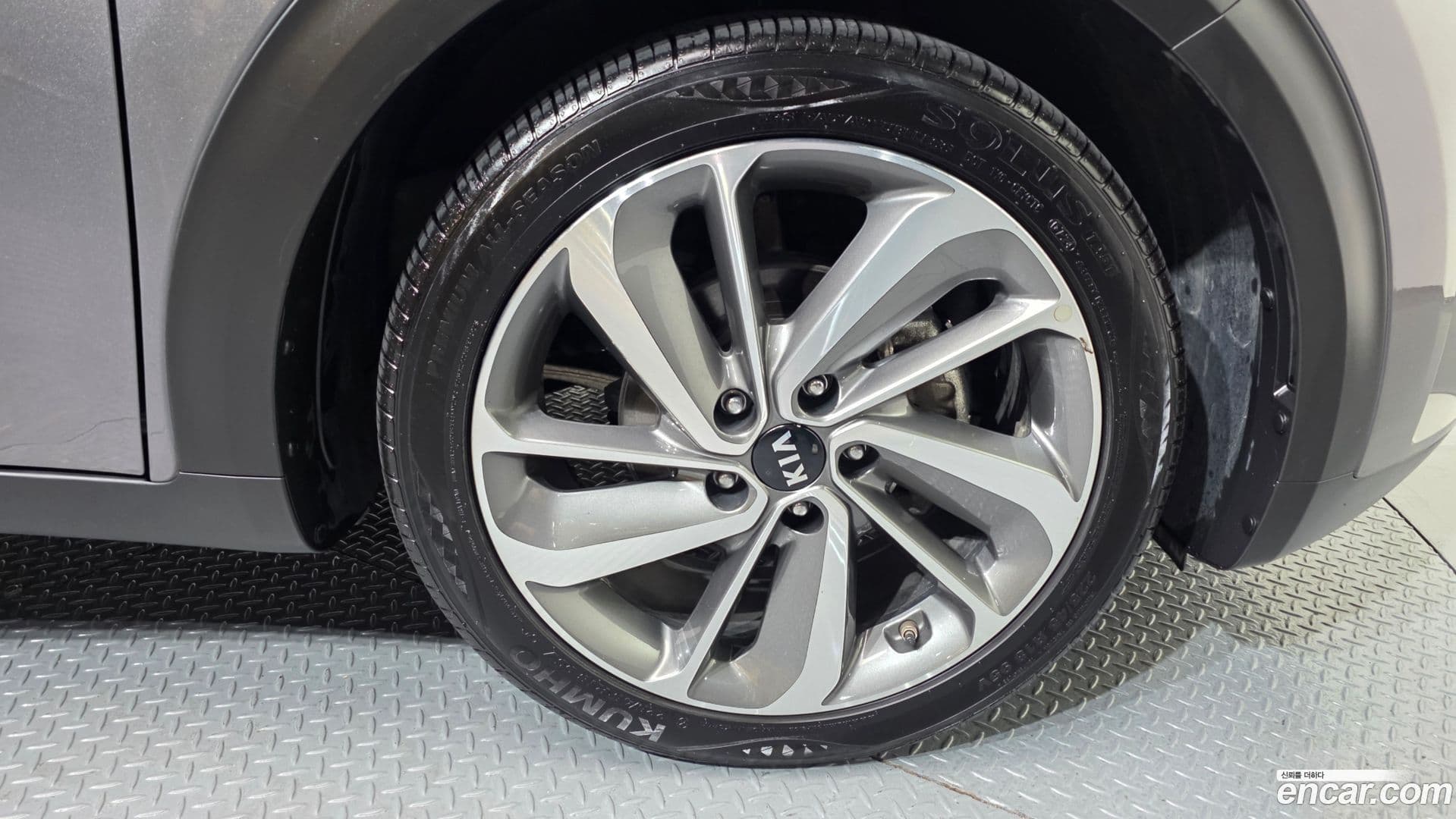 Main__Slider__Photo:Niro Kia 2017.7-4