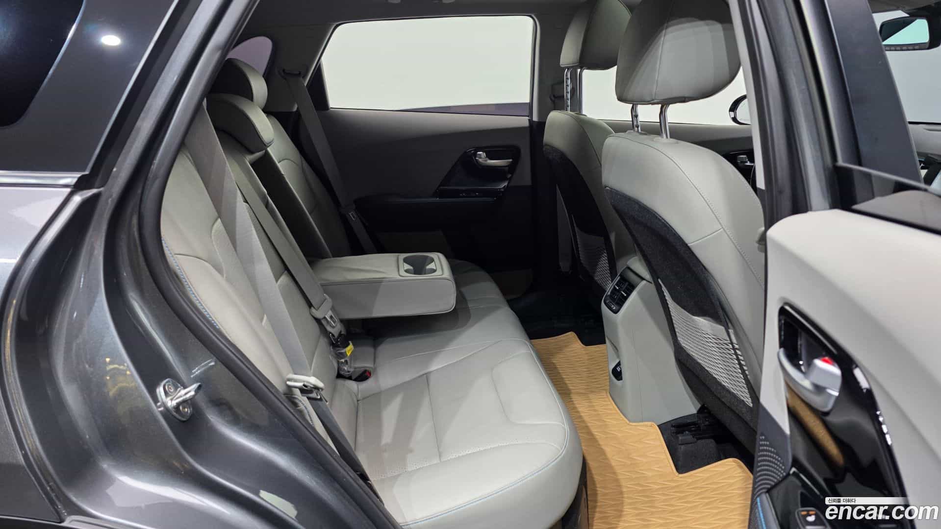 Niro Kia 2017.7-OPTION-016