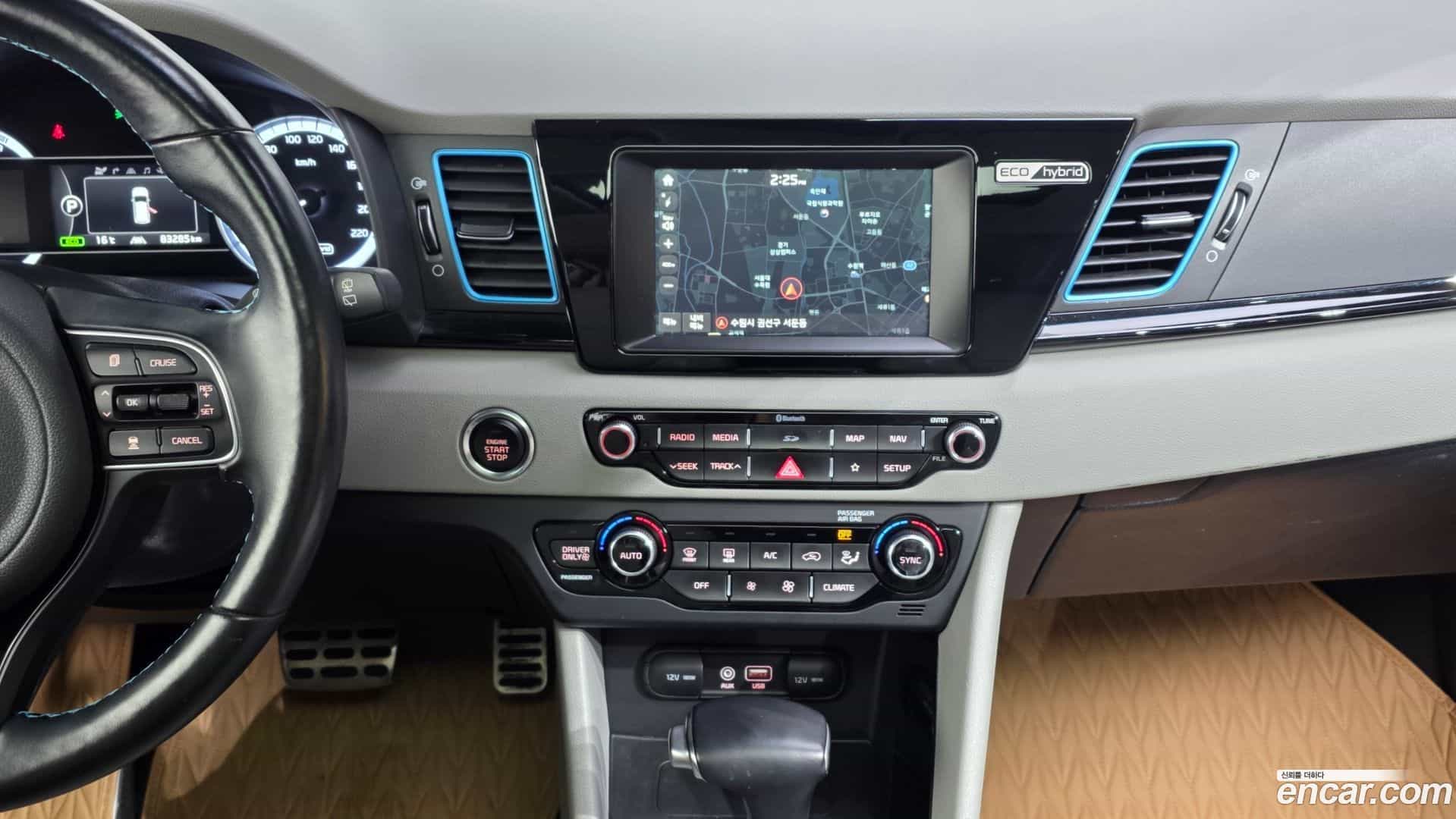 Niro Kia 2017.7-OPTION-018