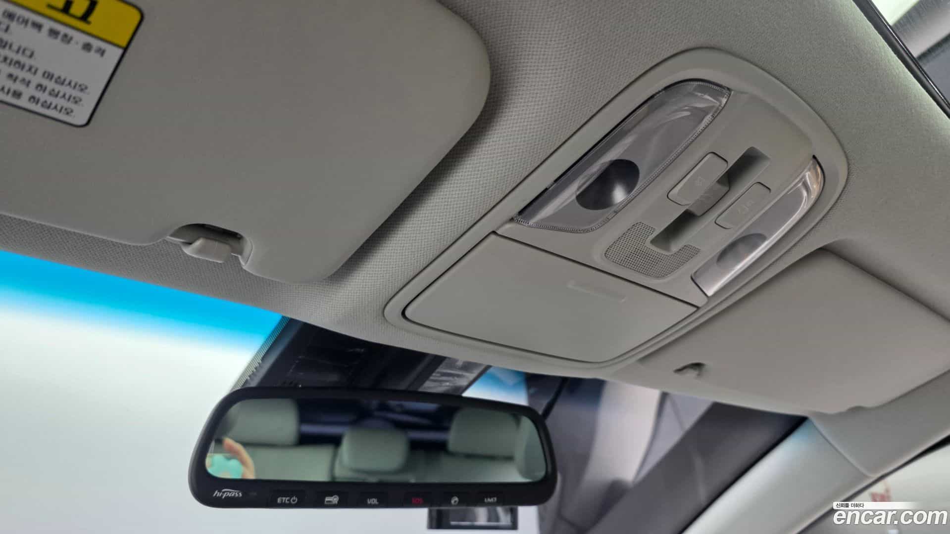 Niro Kia 2017.7-OPTION-021