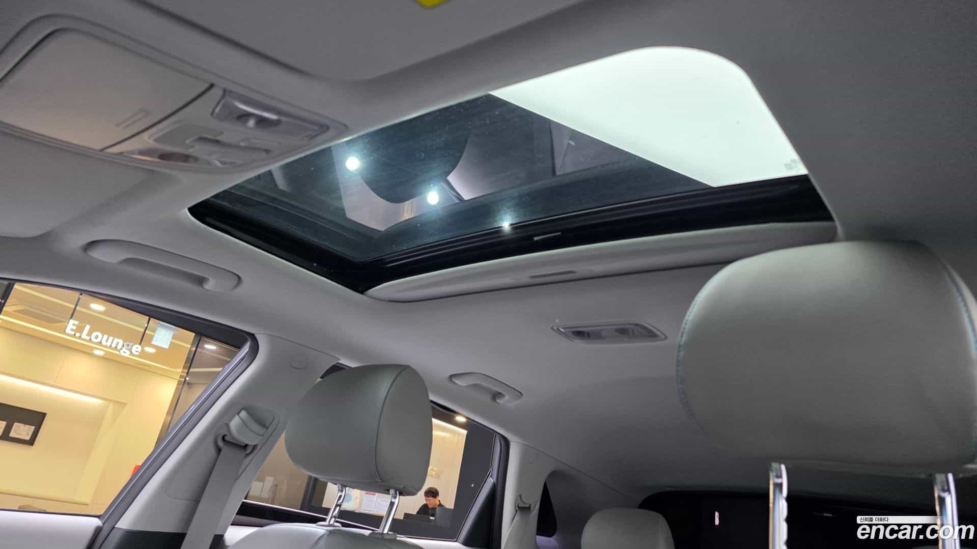 Niro Kia 2017.7-OPTION-022