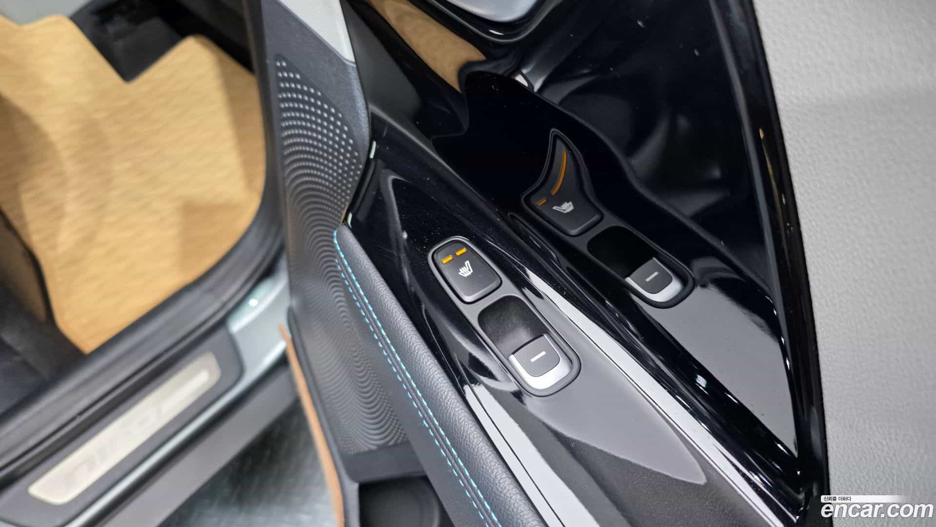 Niro Kia 2017.7-OPTION-023