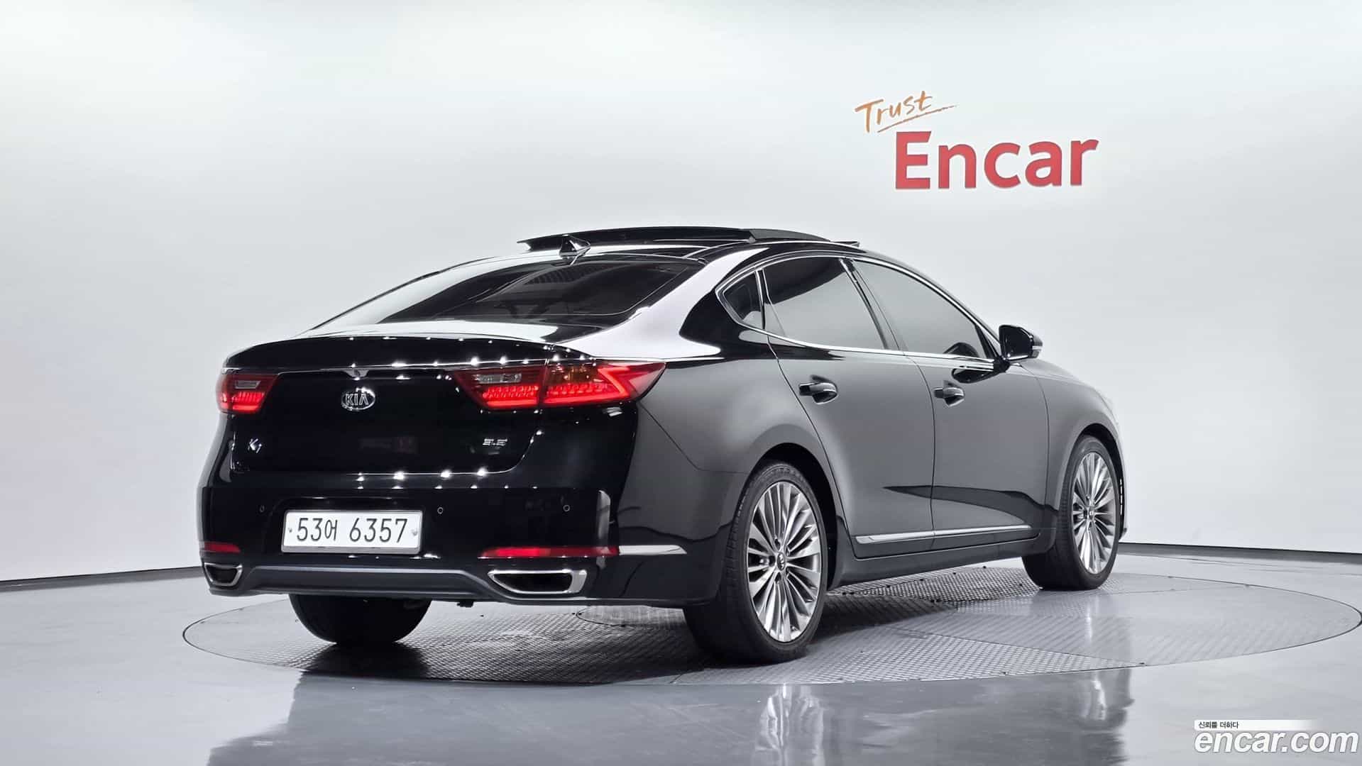 K7 Kia 2018.1-OUTER-002