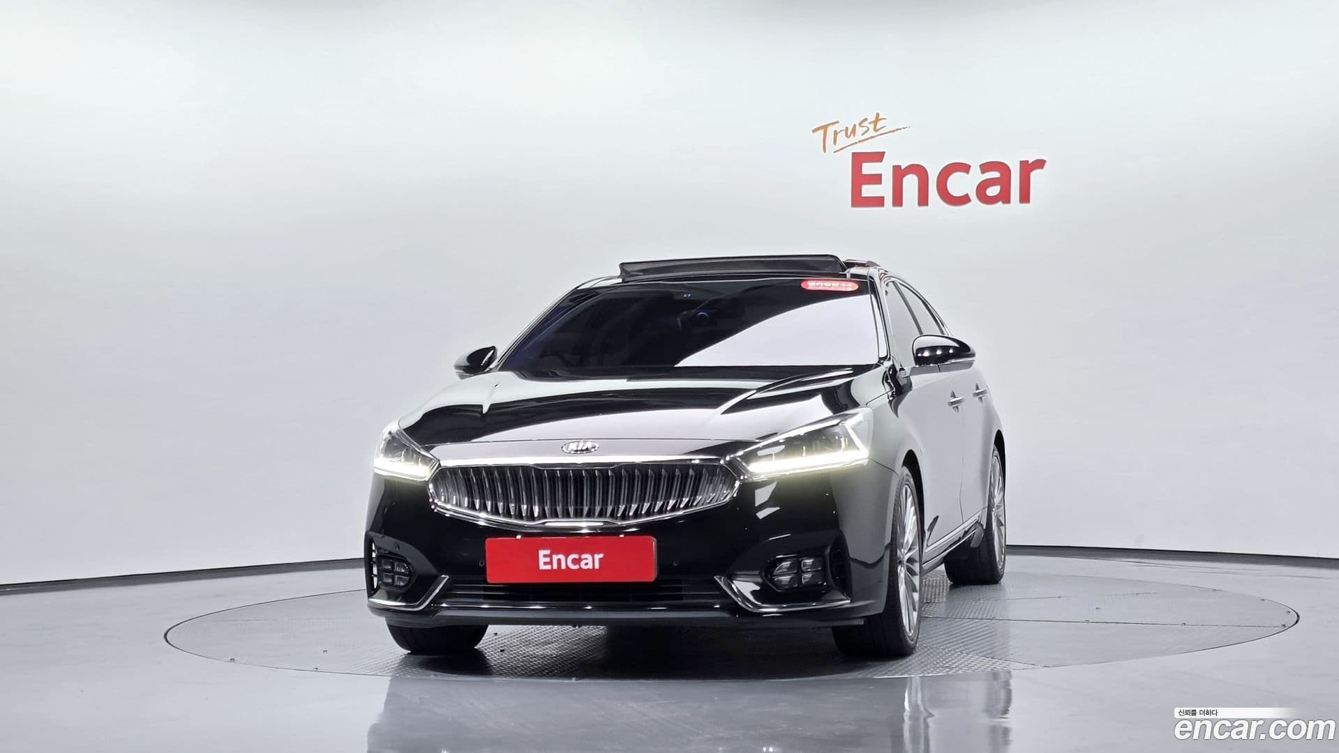 Main__Slider__Photo:K7 Kia 2018.1-2