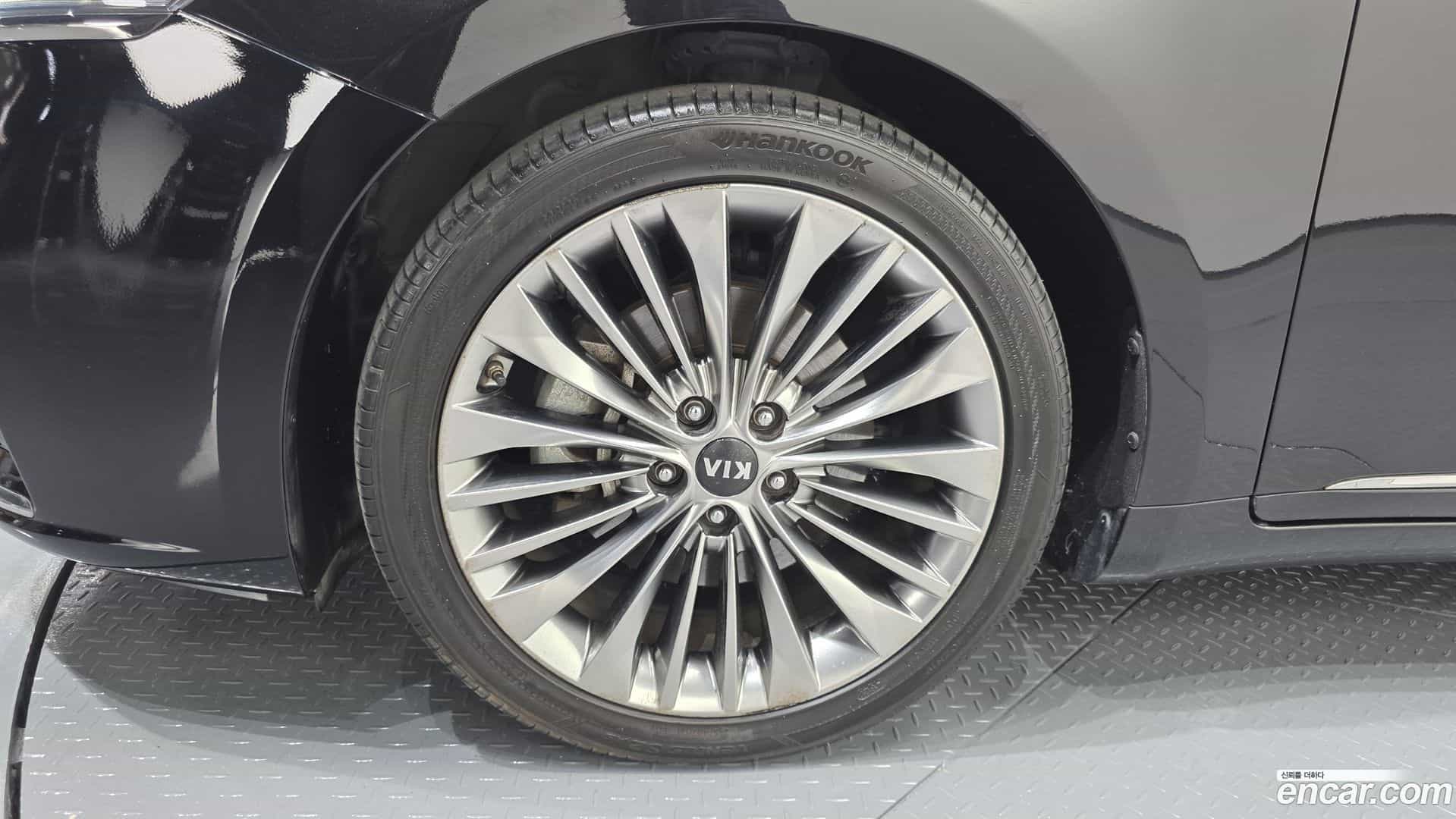 K7 Kia 2018.1-OUTER-005