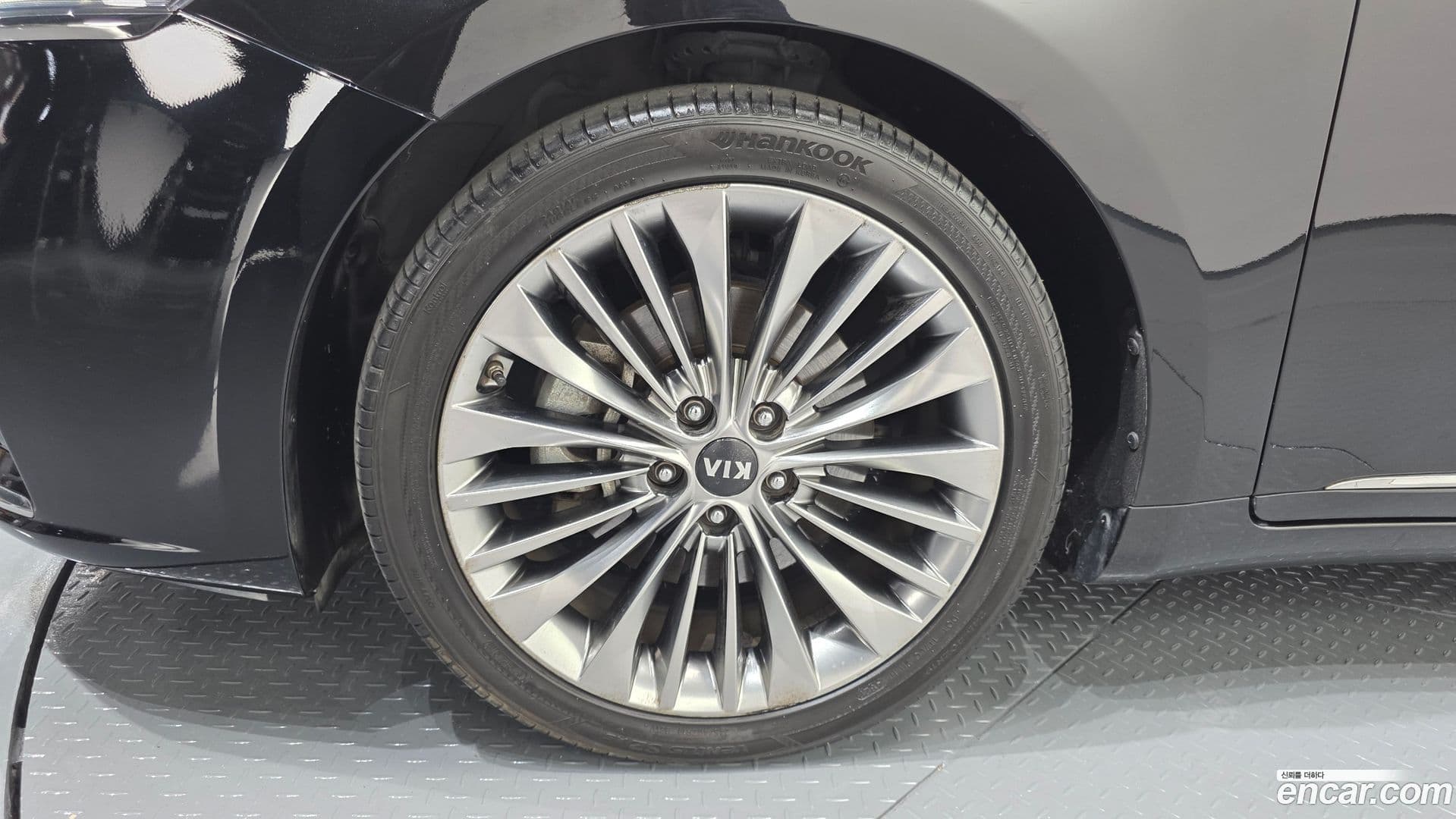 Main__Slider__Photo:K7 Kia 2018.1-4