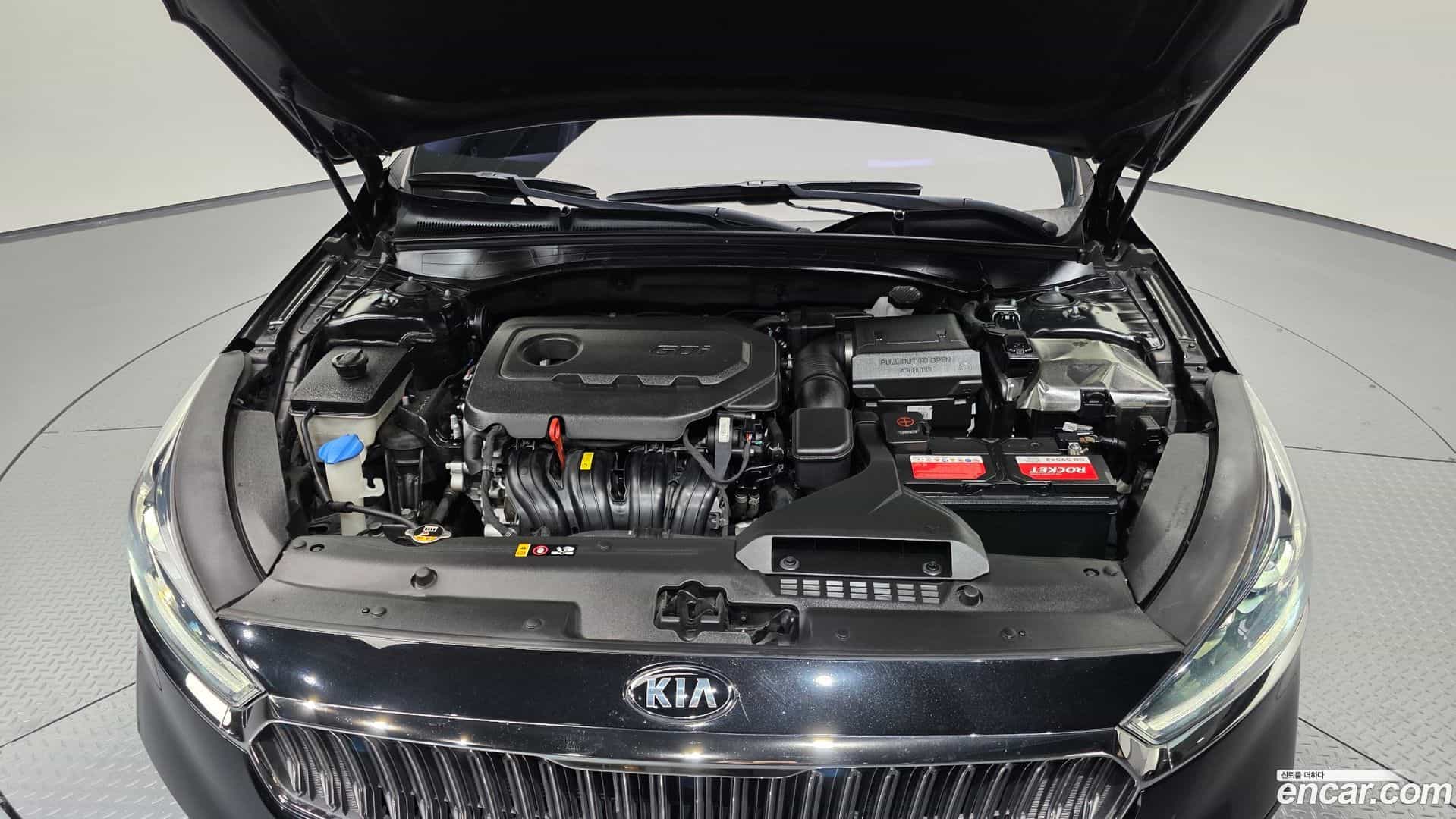 K7 Kia 2018.1-OUTER-006