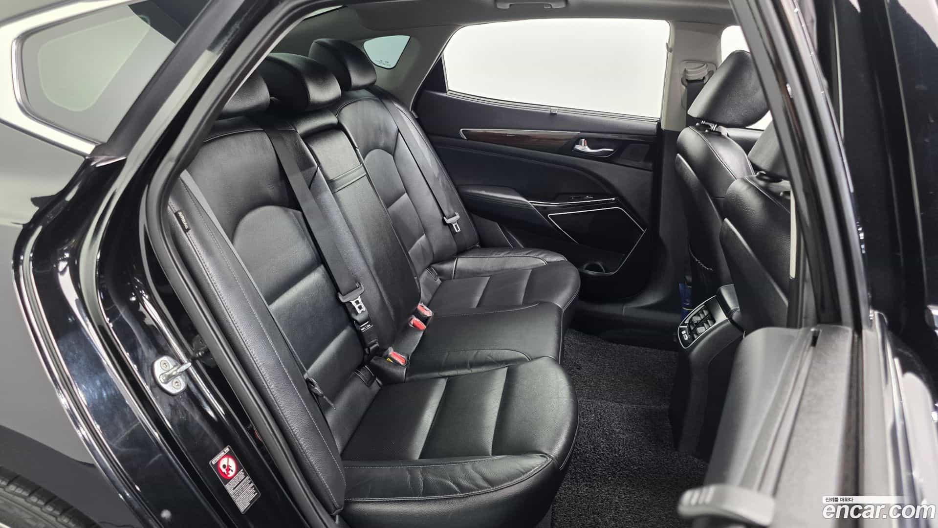 K7 Kia 2018.1-OPTION-016