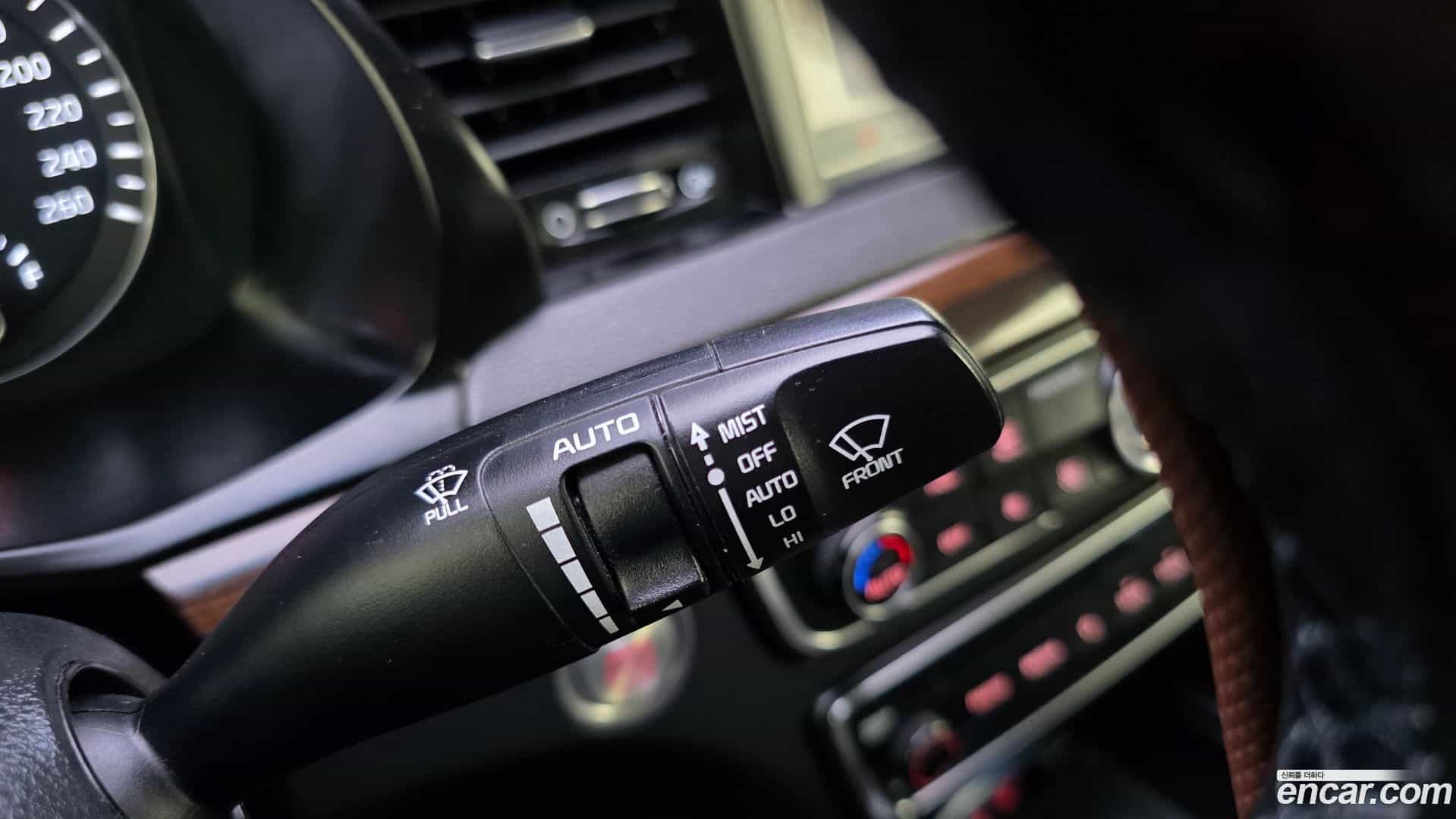 K7 Kia 2018.1-OPTION-020