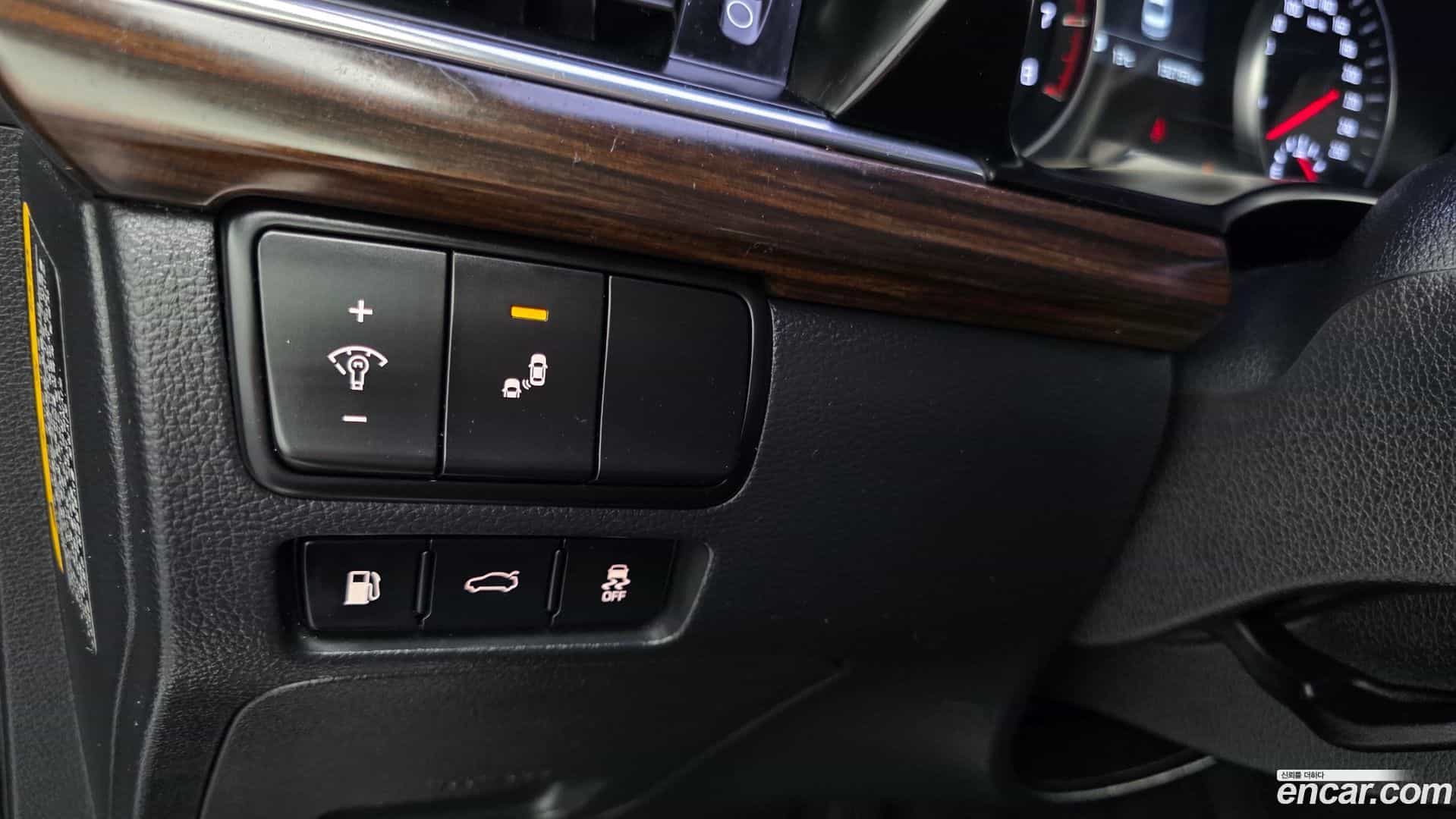 K7 Kia 2018.1-OPTION-021