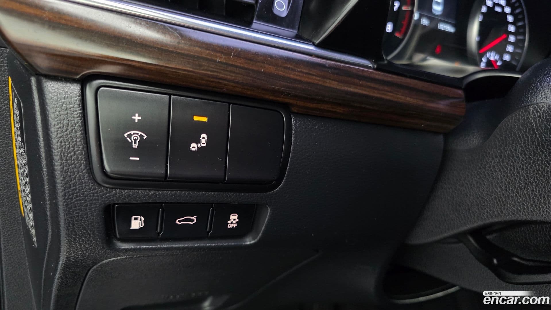 Main__Slider__Photo:K7 Kia 2018.1-16