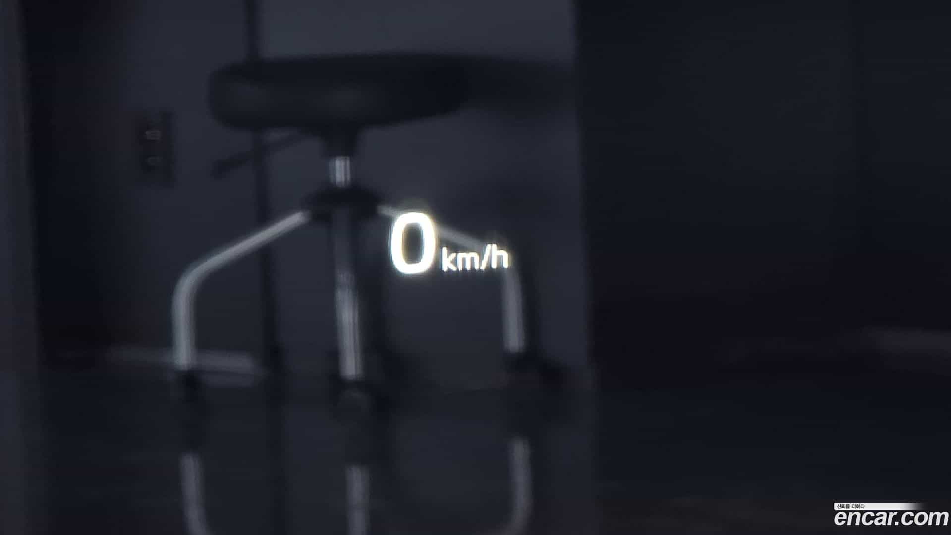 K7 Kia 2018.1-OPTION-022