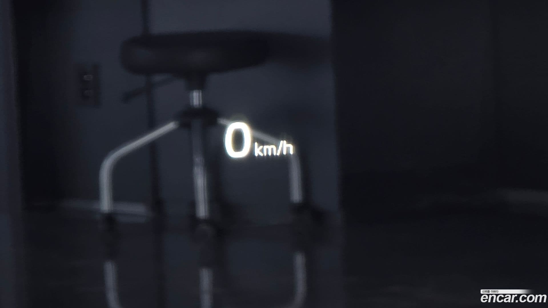 Main__Slider__Photo:K7 Kia 2018.1-17