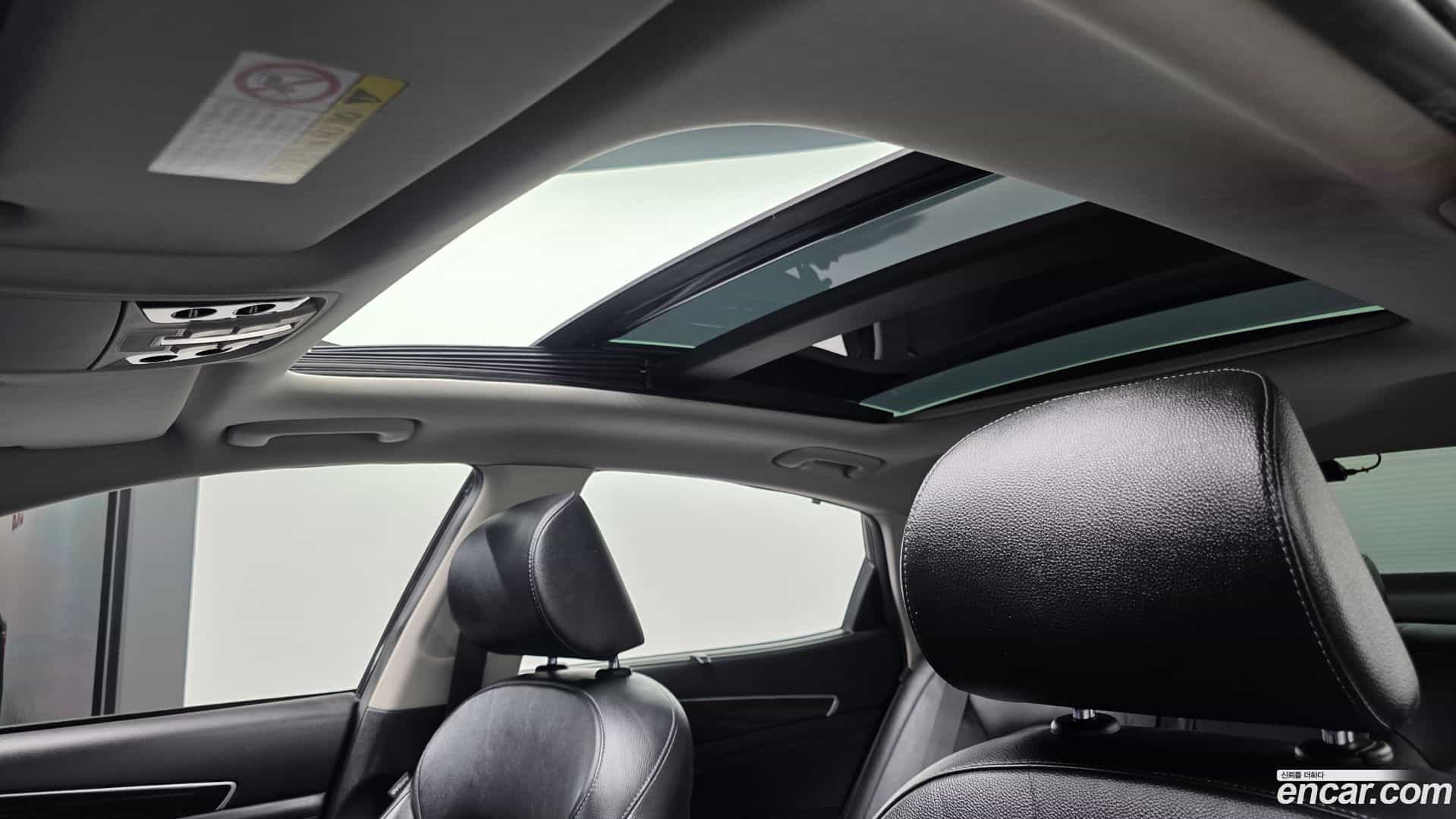 K7 Kia 2018.1-OPTION-023