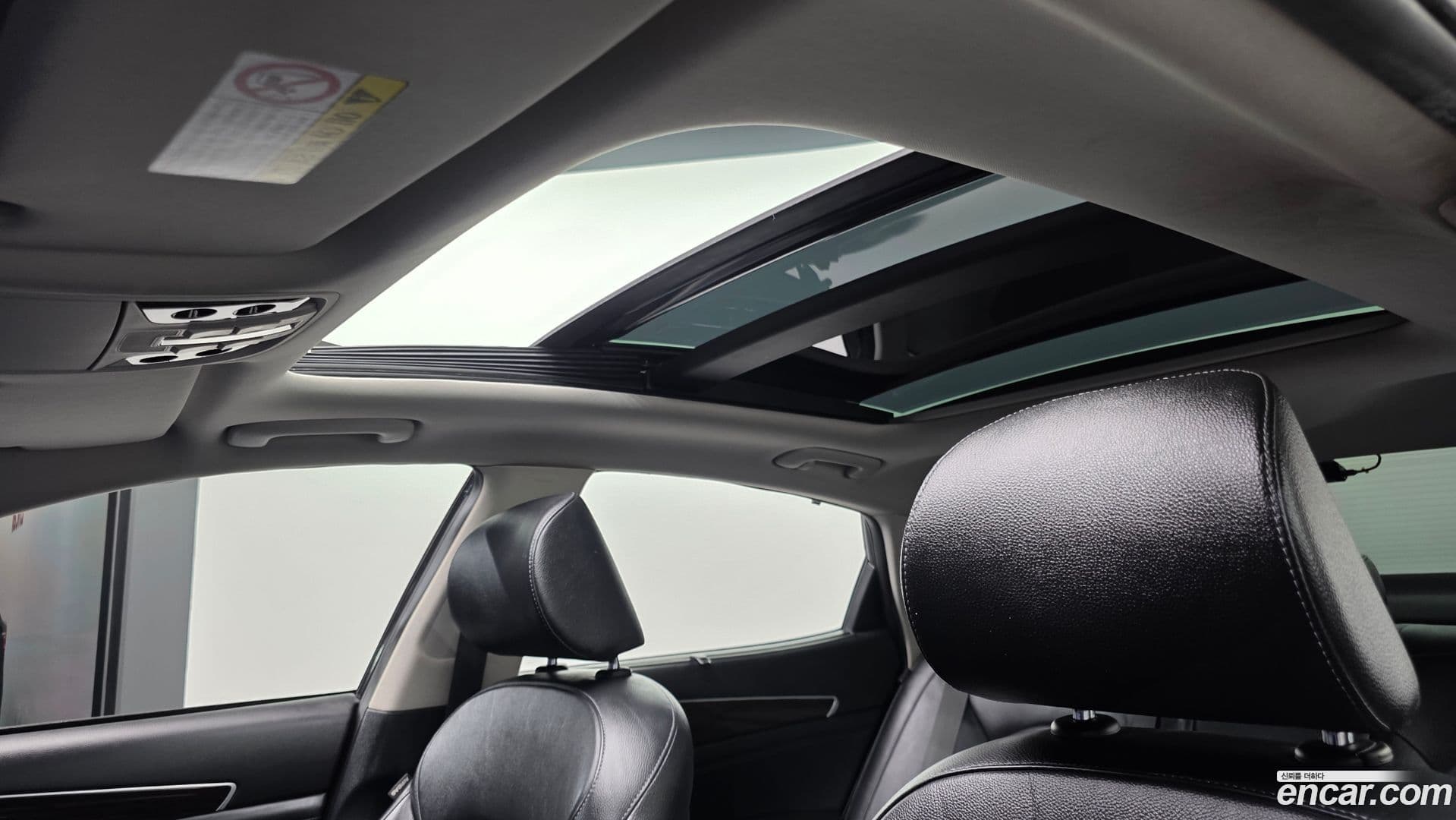 Main__Slider__Photo:K7 Kia 2018.1-18