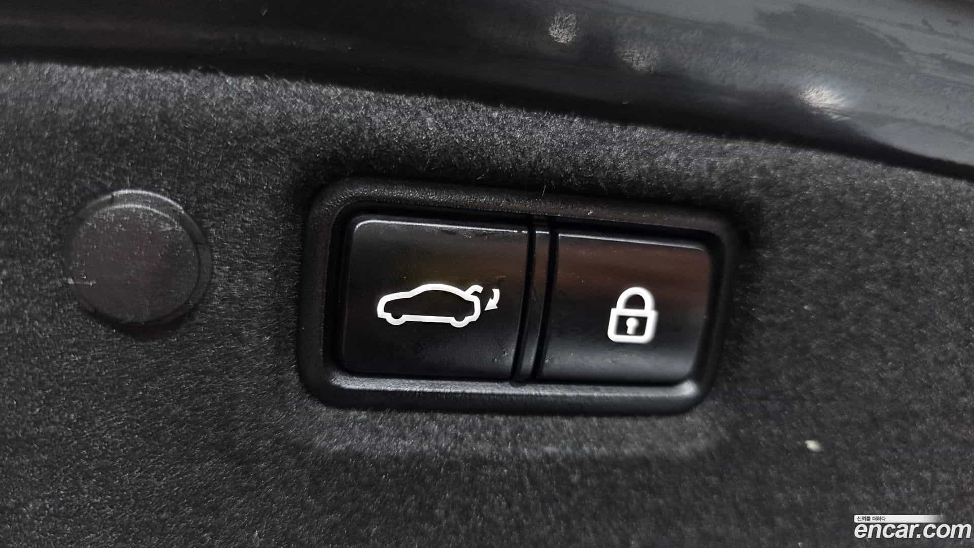 K7 Kia 2018.1-OPTION-024