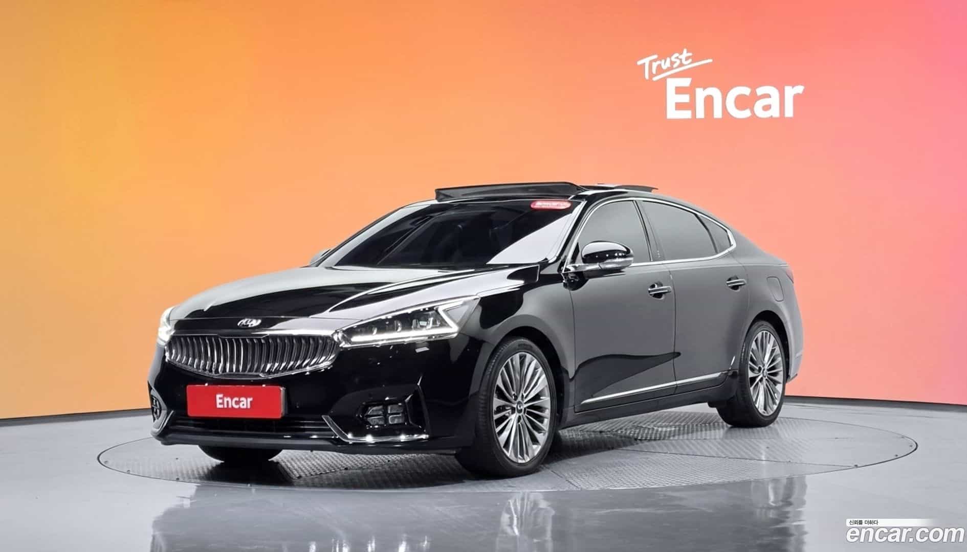 K7 Kia 2018.1-DIAG2-001