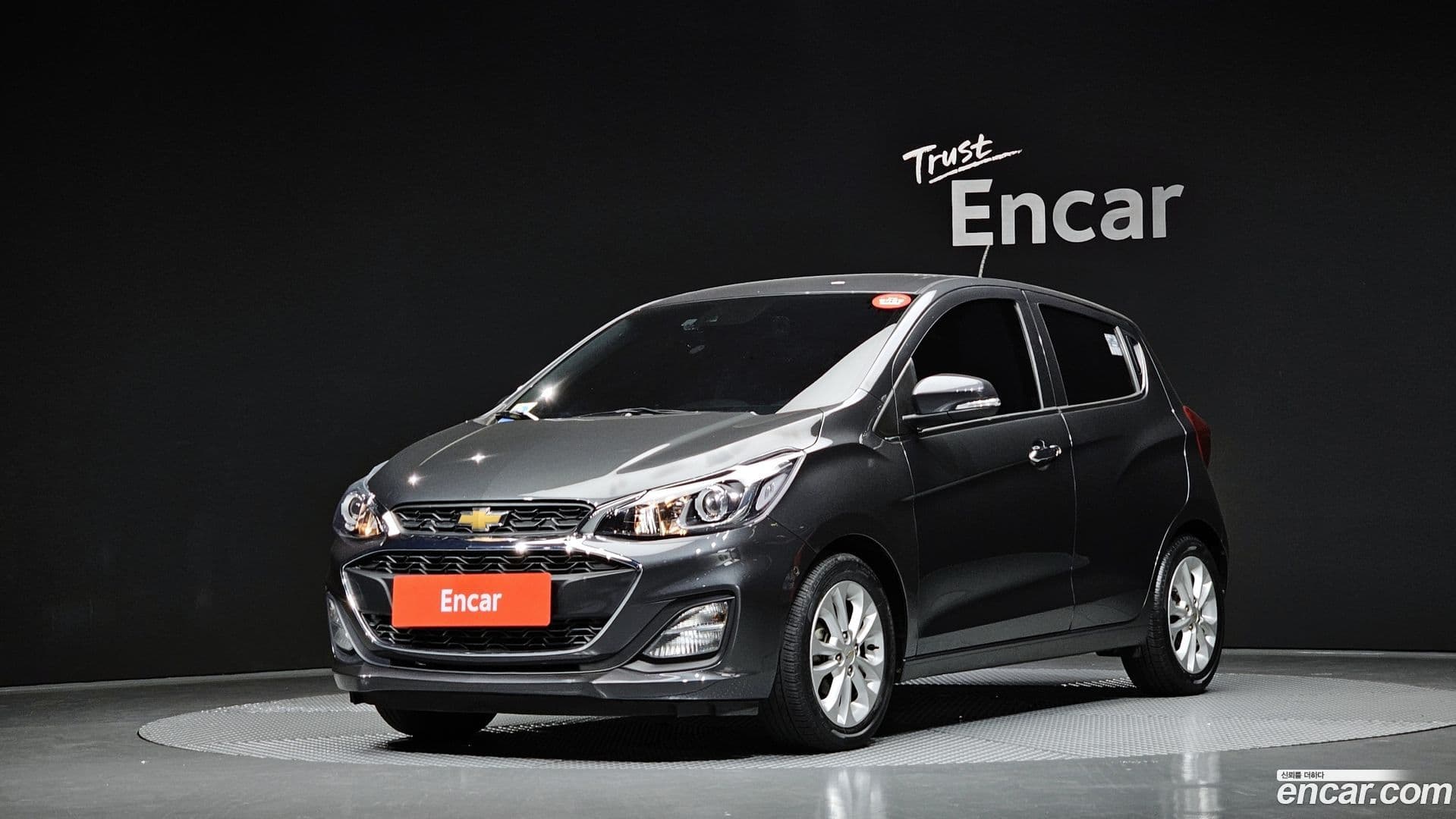 Main__Slider__Photo:Spark ChevroletGMDaewoo 2020.1-0