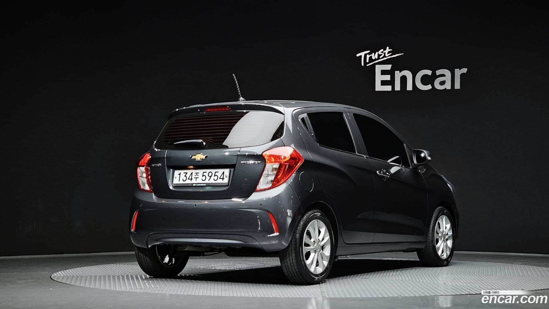 Main__Slider__Photo:Spark ChevroletGMDaewoo 2020.1-1