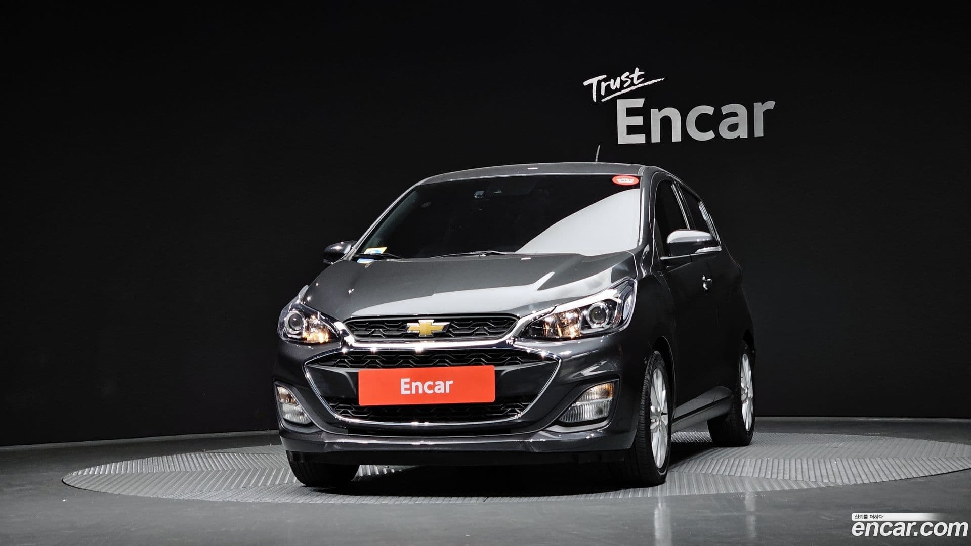 Main__Slider__Photo:Spark ChevroletGMDaewoo 2020.1-2