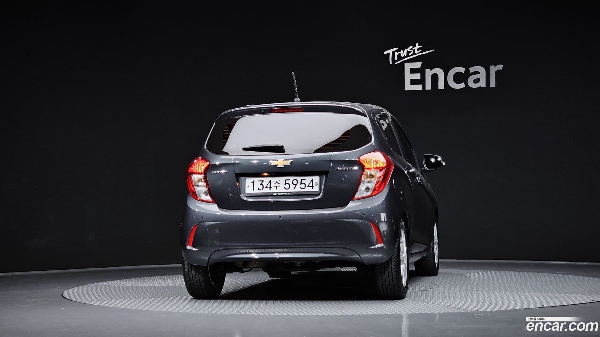 Main__Slider__Photo:Spark ChevroletGMDaewoo 2020.1-3