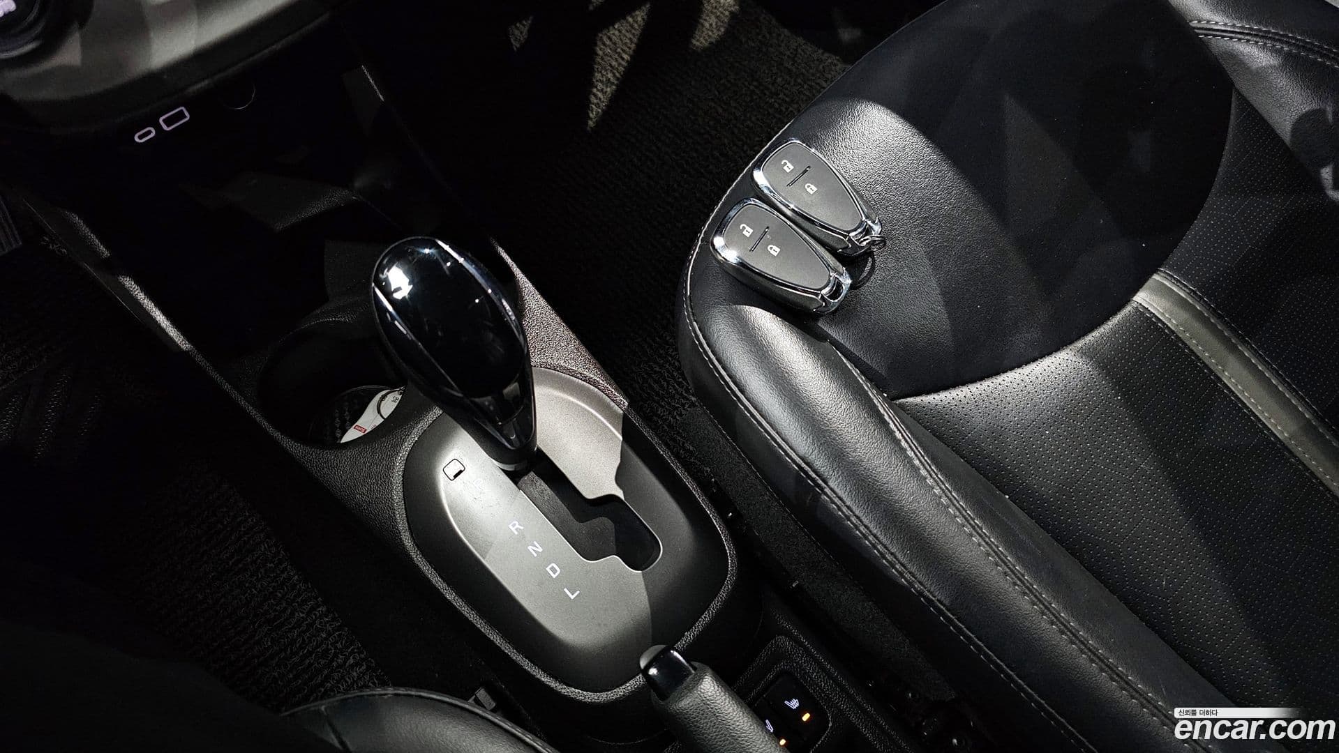 Main__Slider__Photo:Spark ChevroletGMDaewoo 2020.1-8