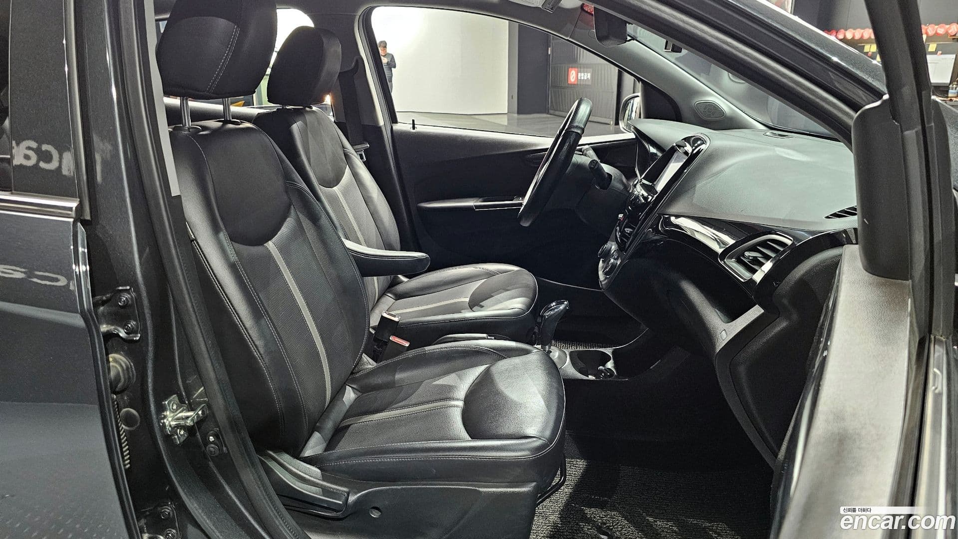 Main__Slider__Photo:Spark ChevroletGMDaewoo 2020.1-9