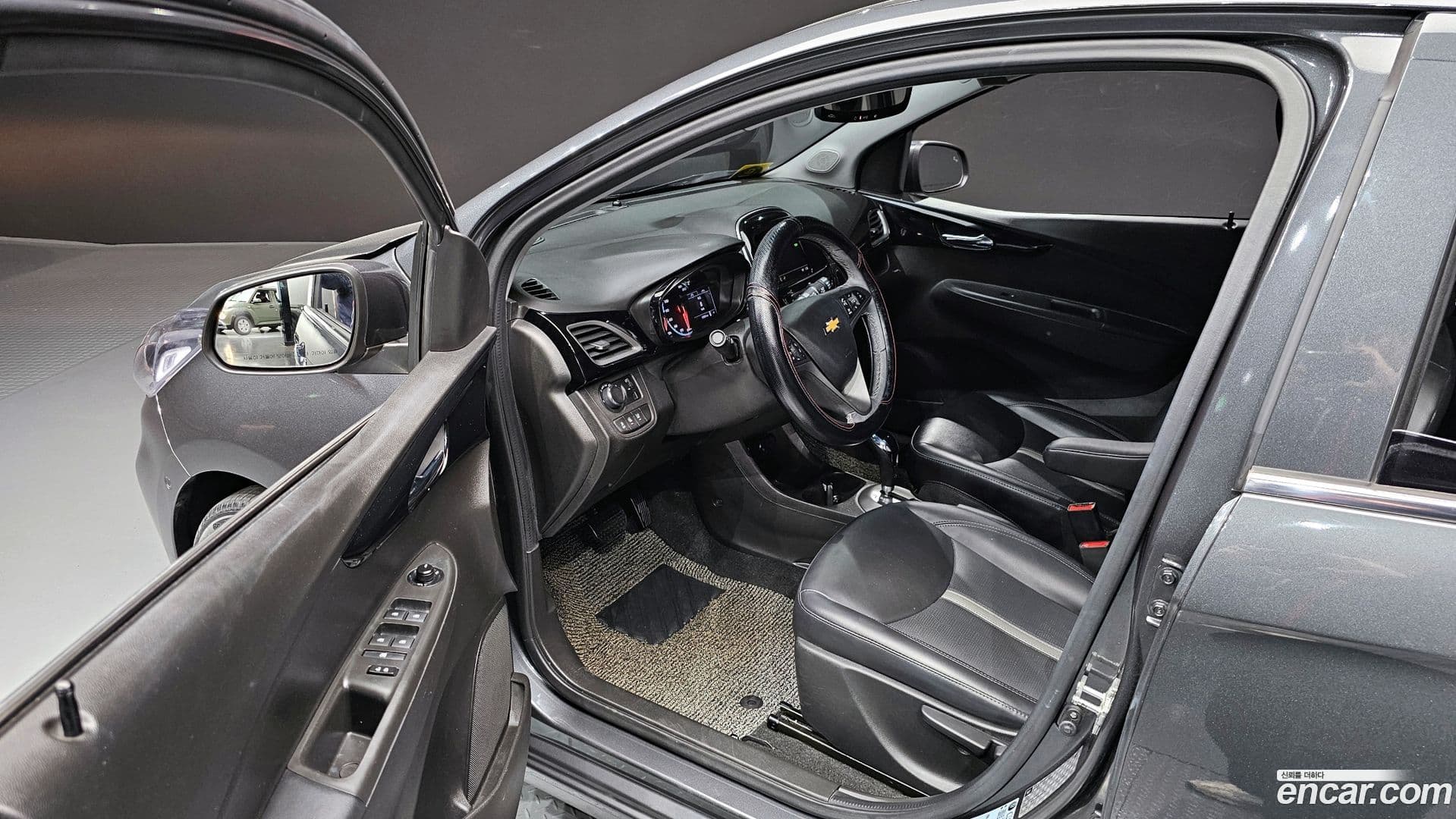 Main__Slider__Photo:Spark ChevroletGMDaewoo 2020.1-10