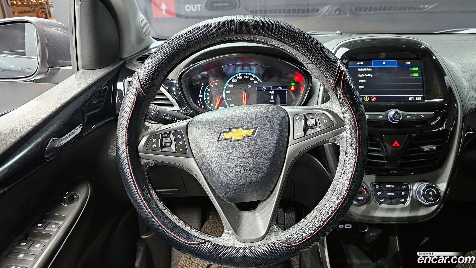 Main__Slider__Photo:Spark ChevroletGMDaewoo 2020.1-12