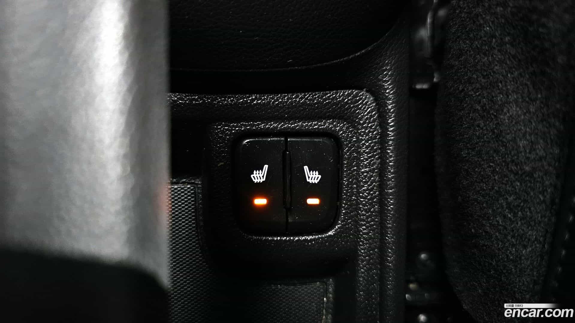 Spark ChevroletGMDaewoo 2020.1-OPTION-021