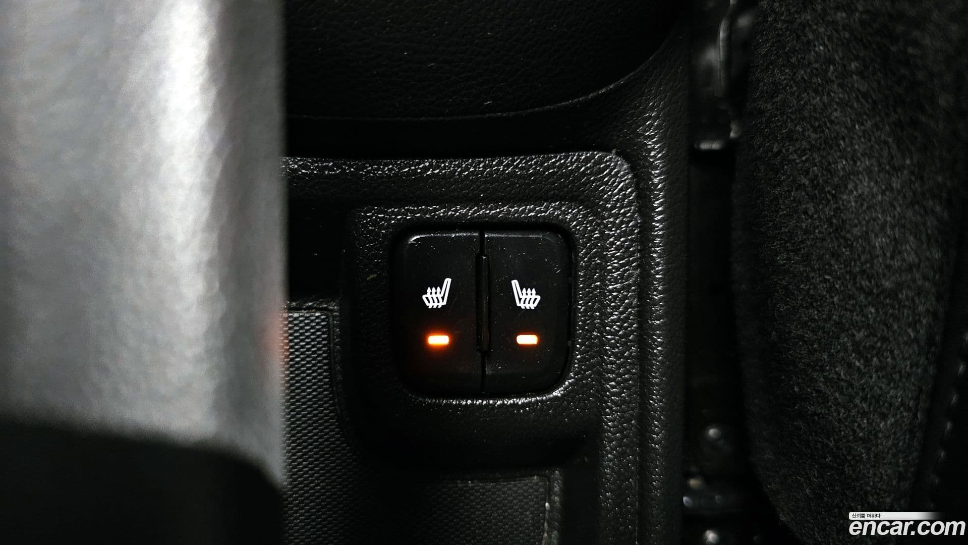 Main__Slider__Photo:Spark ChevroletGMDaewoo 2020.1-16