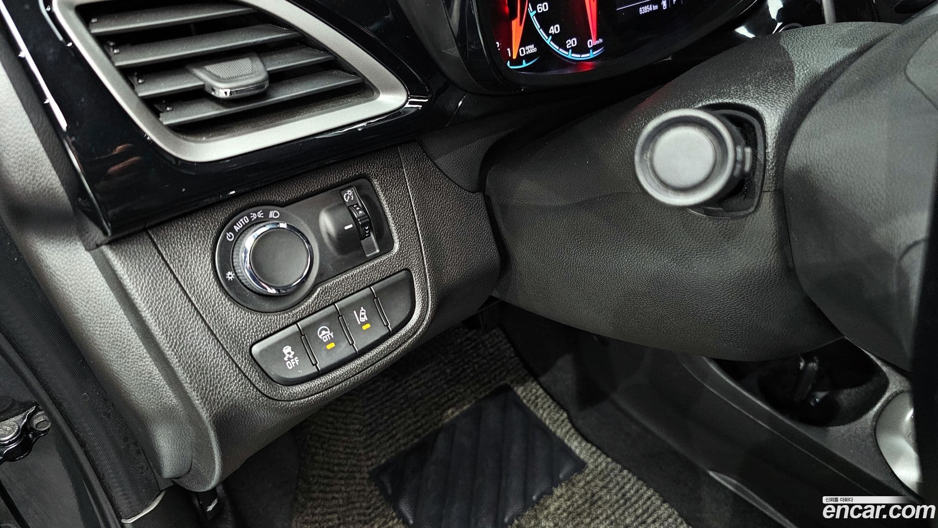 Main__Slider__Photo:Spark ChevroletGMDaewoo 2020.1-17