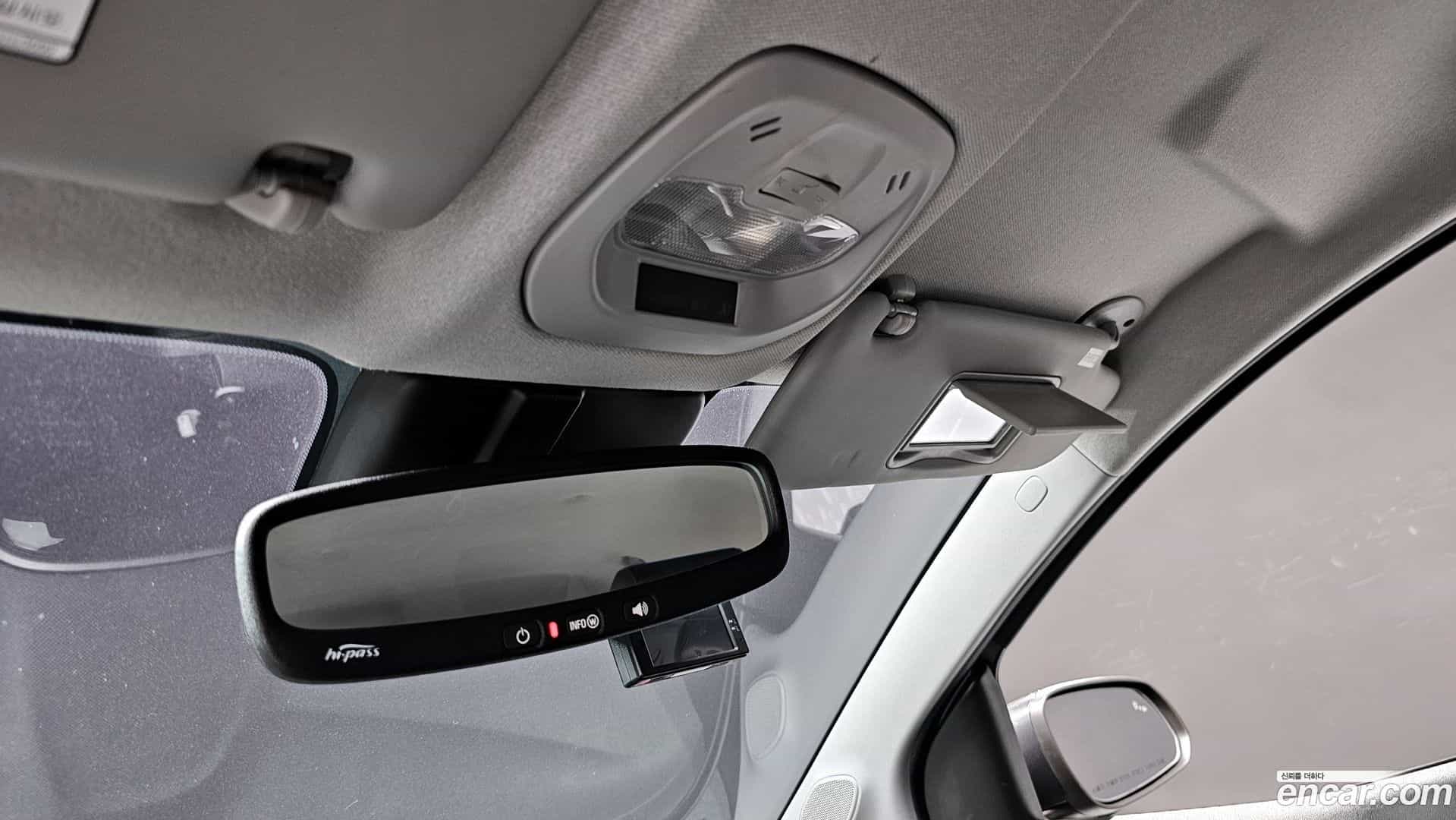 Spark ChevroletGMDaewoo 2020.1-OPTION-023