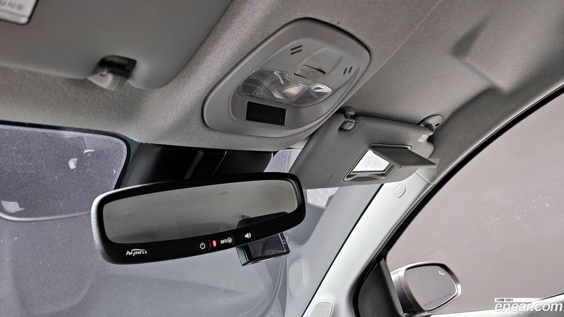 Main__Slider__Photo:Spark ChevroletGMDaewoo 2020.1-18