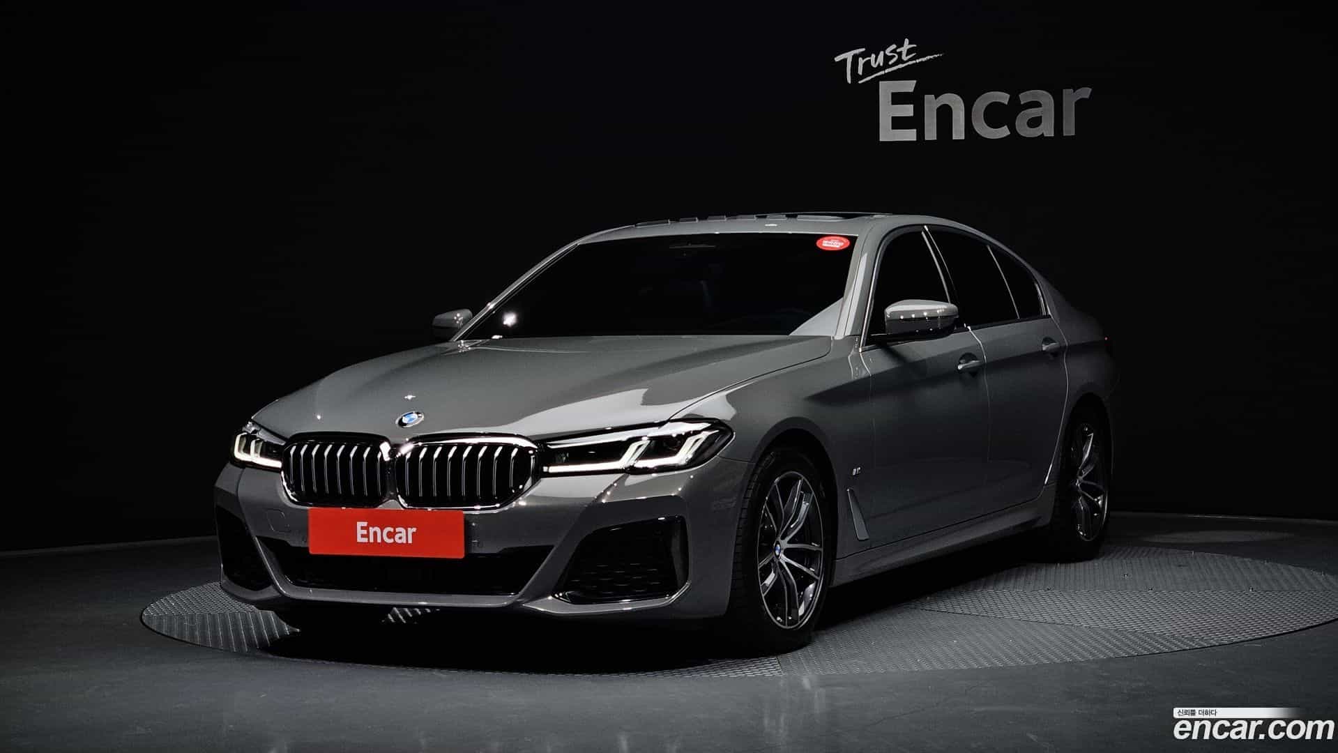 5-Series BMW 2021.9-OUTER-001