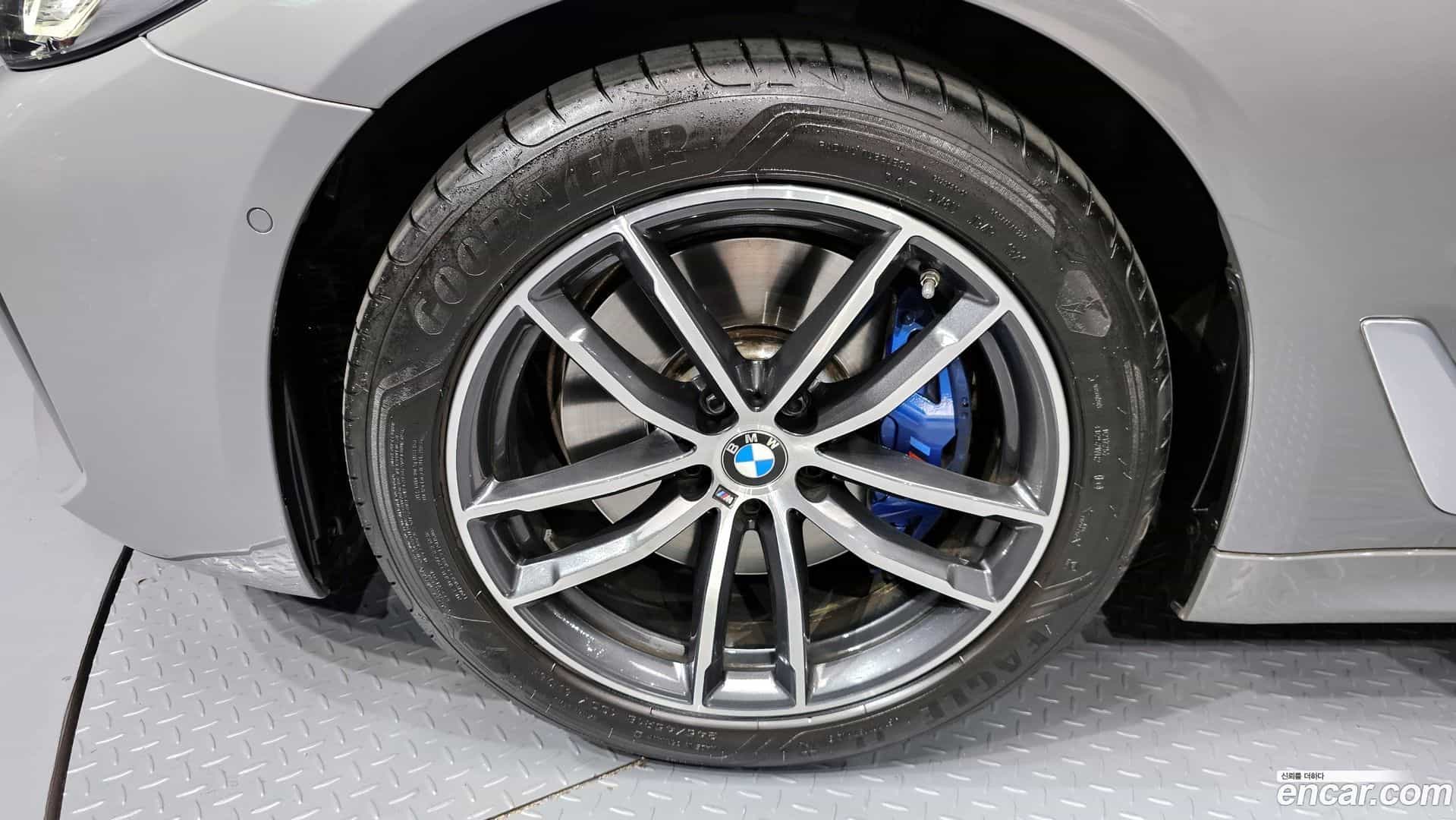 5-Series BMW 2021.9-OUTER-005