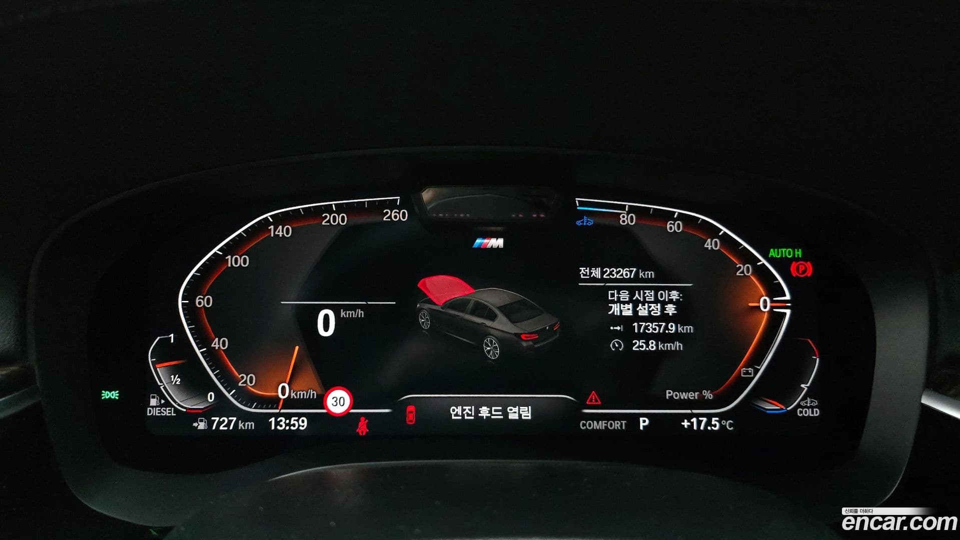 Main__Slider__Photo:5-Series BMW 2021.9-7