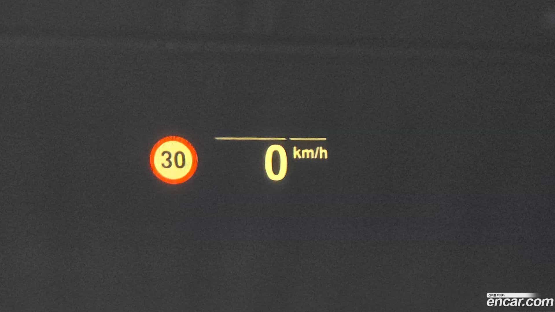 5-Series BMW 2021.9-OPTION-021