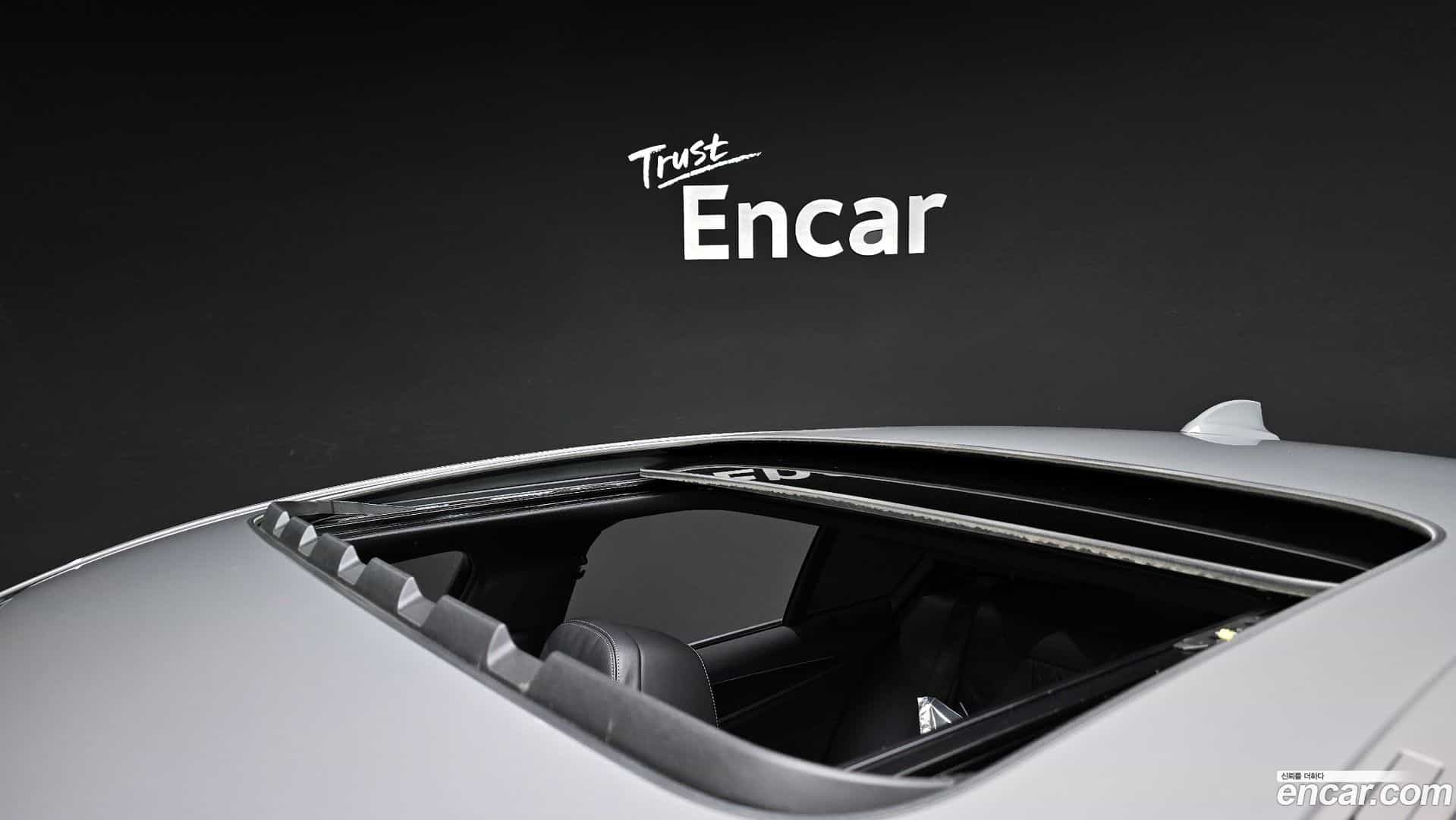 5-Series BMW 2021.9-OPTION-023