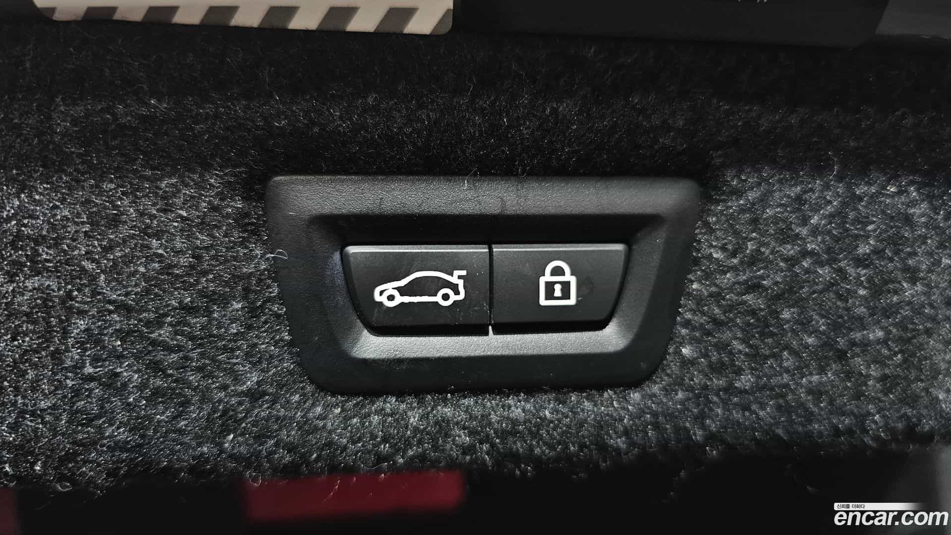 5-Series BMW 2021.9-OPTION-024