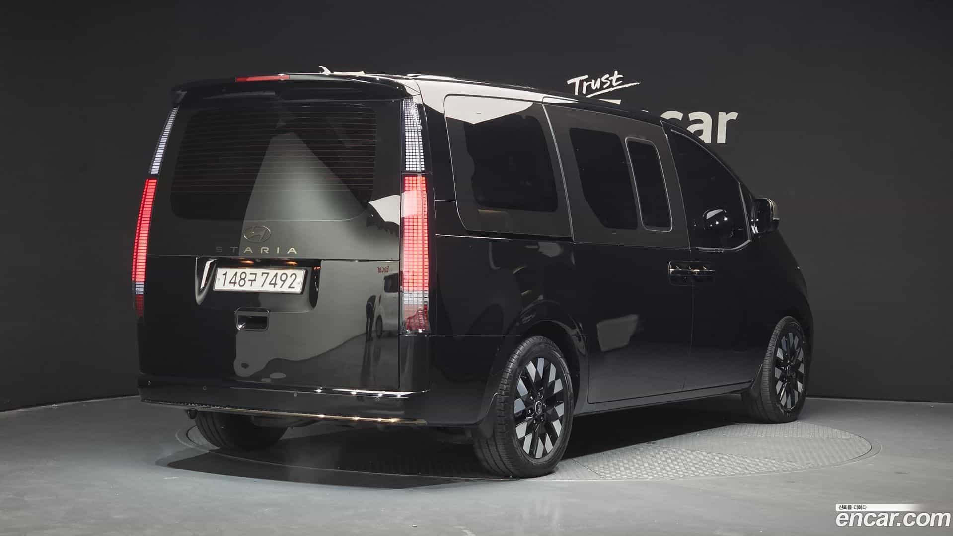 Staria Hyundai 2024.2-OUTER-002